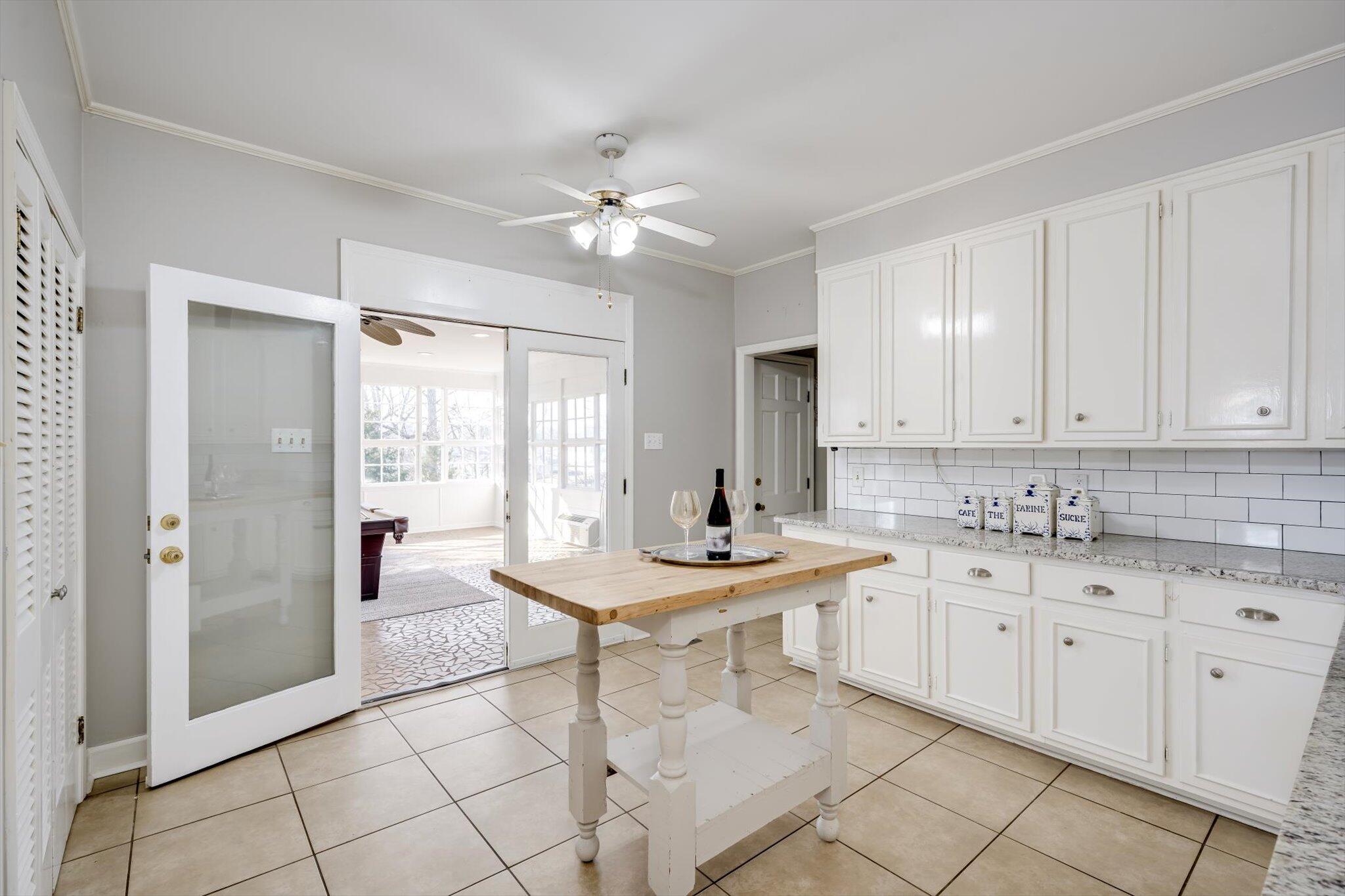 289 Ashbrook Drive, Martinez, GA, 30907