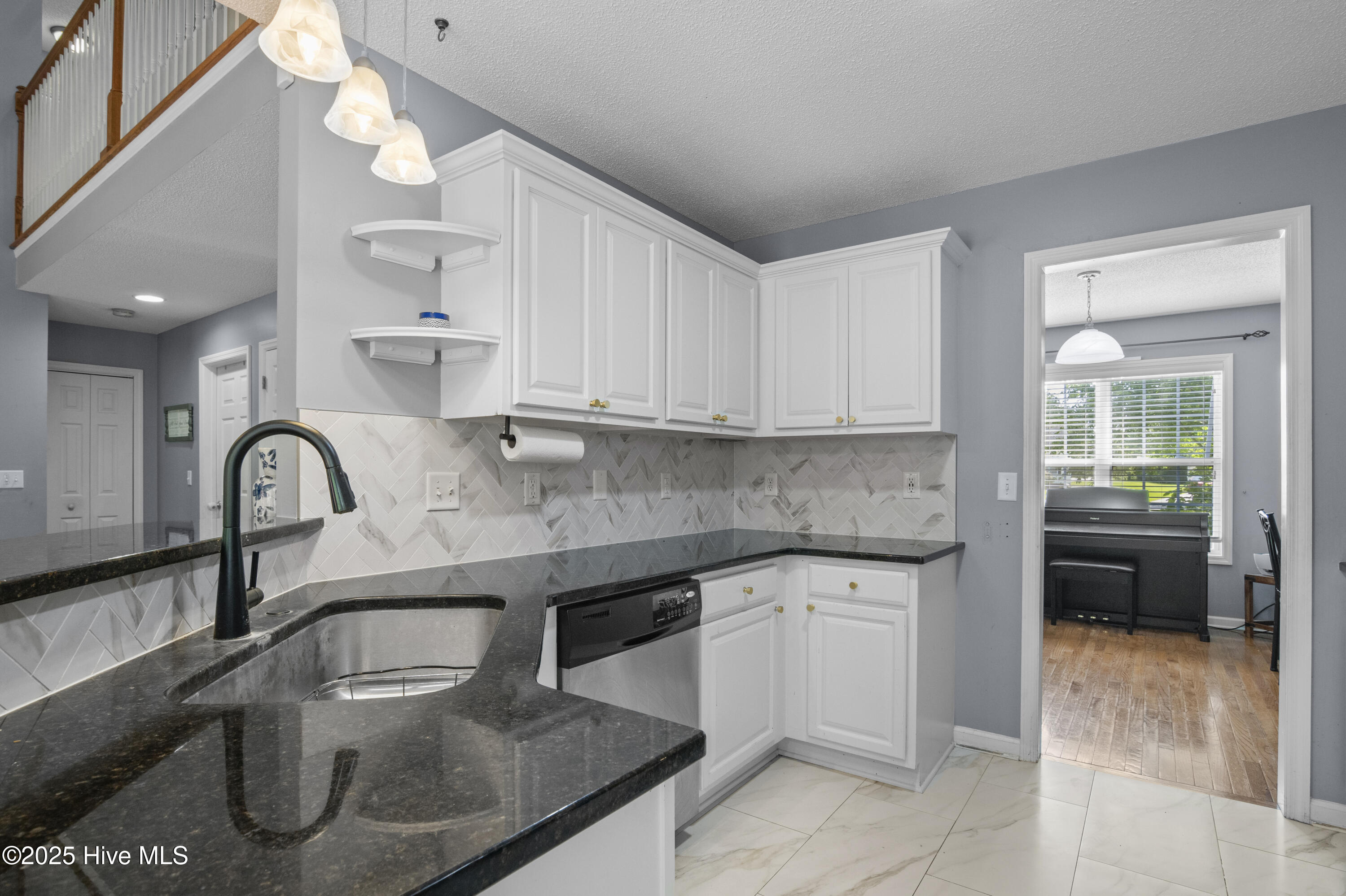 902 Charleston Place, Sneads Ferry, NC 28460 – photo 17: 17