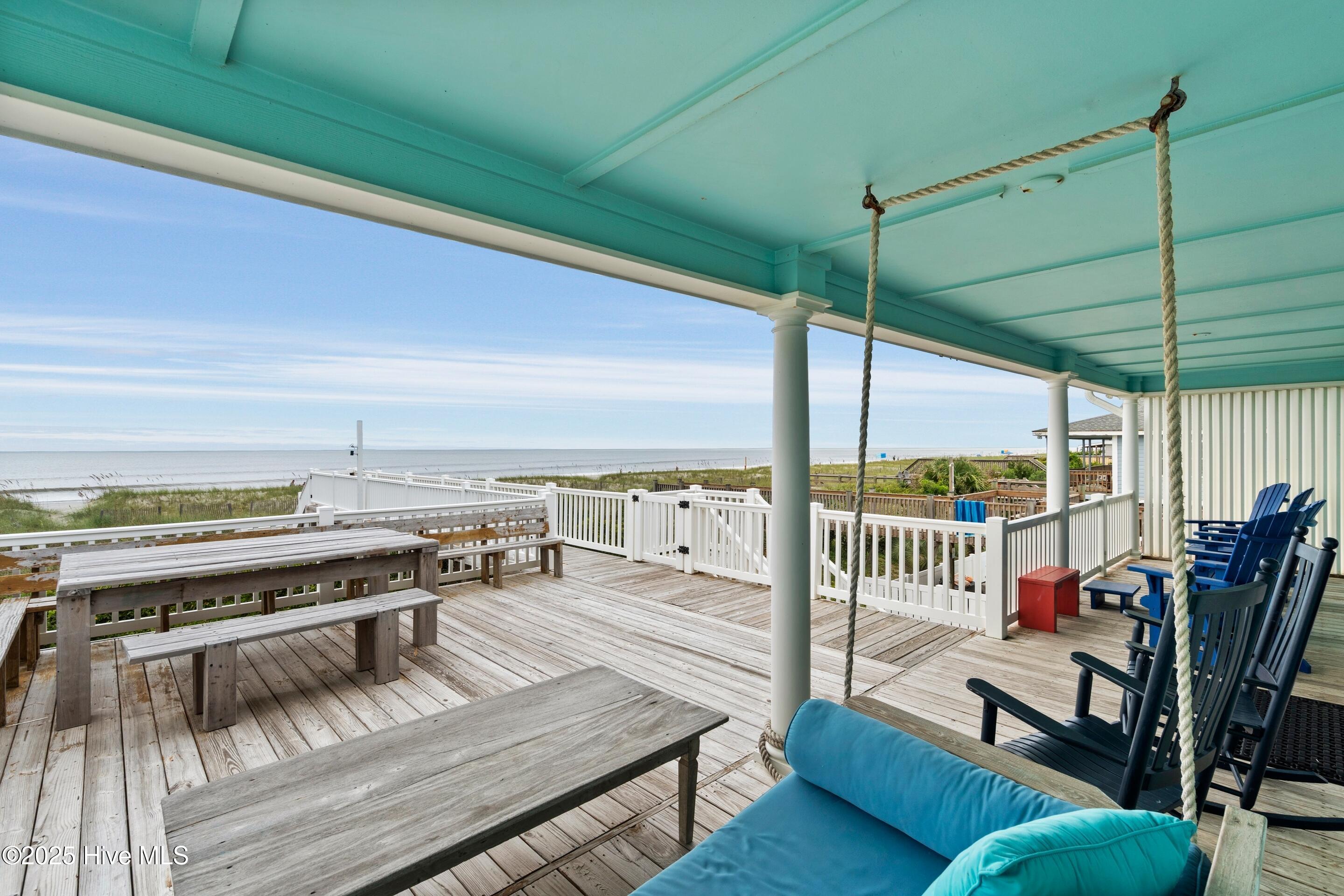 Homes for sale in Holden Beach, NC | 491 Ocean Blvd W, Holden Beach, NC 28462 | MLS# 100526727