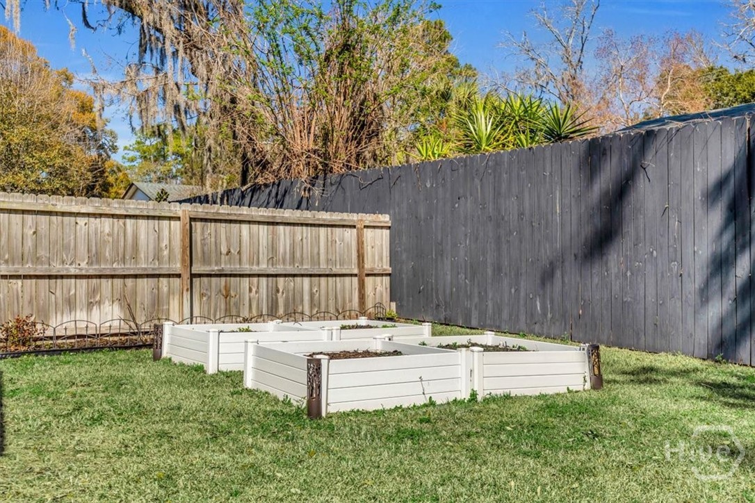 108 Canter Court, Savannah, GA, 31406