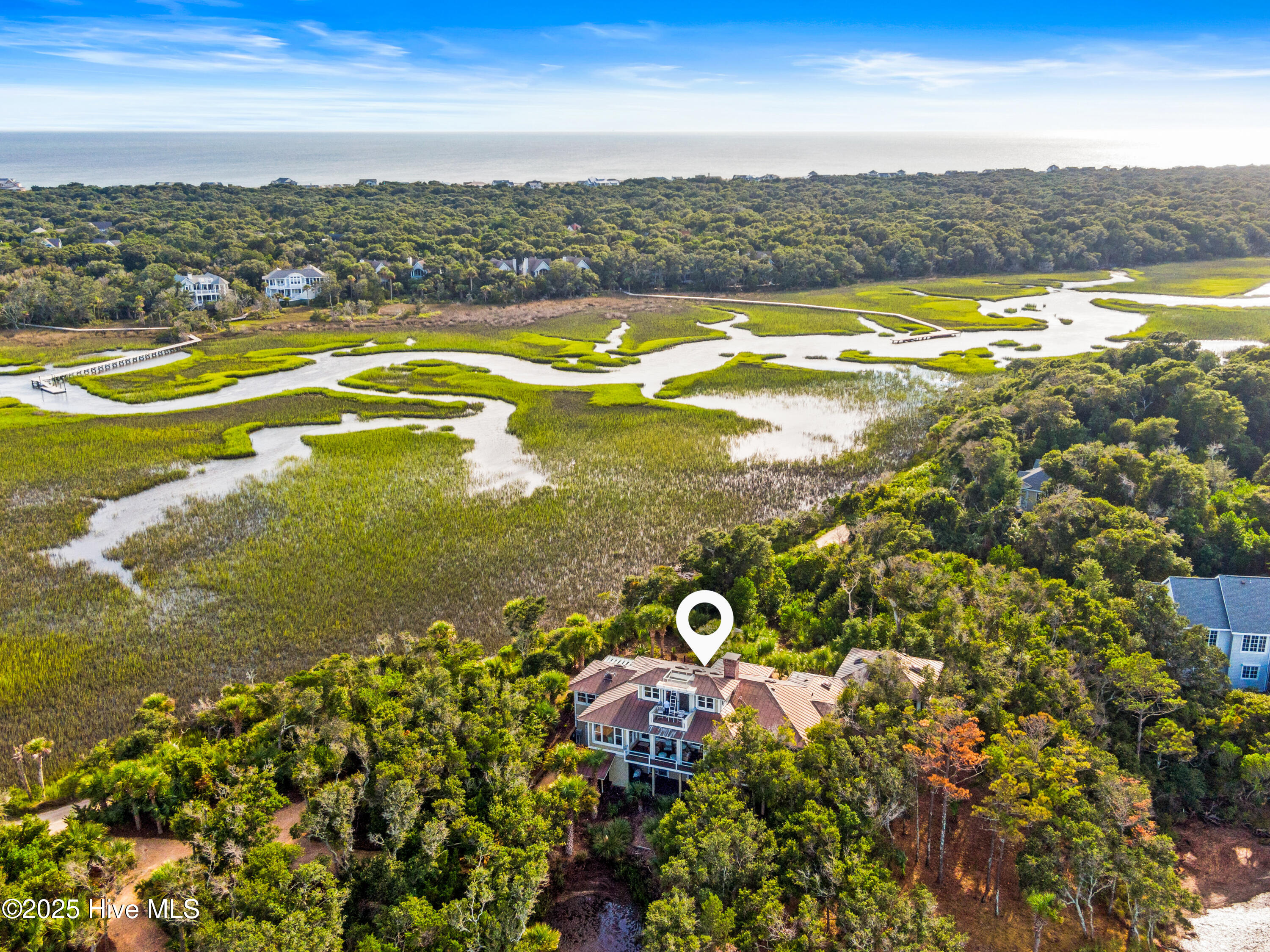 100531454 | Photo 70