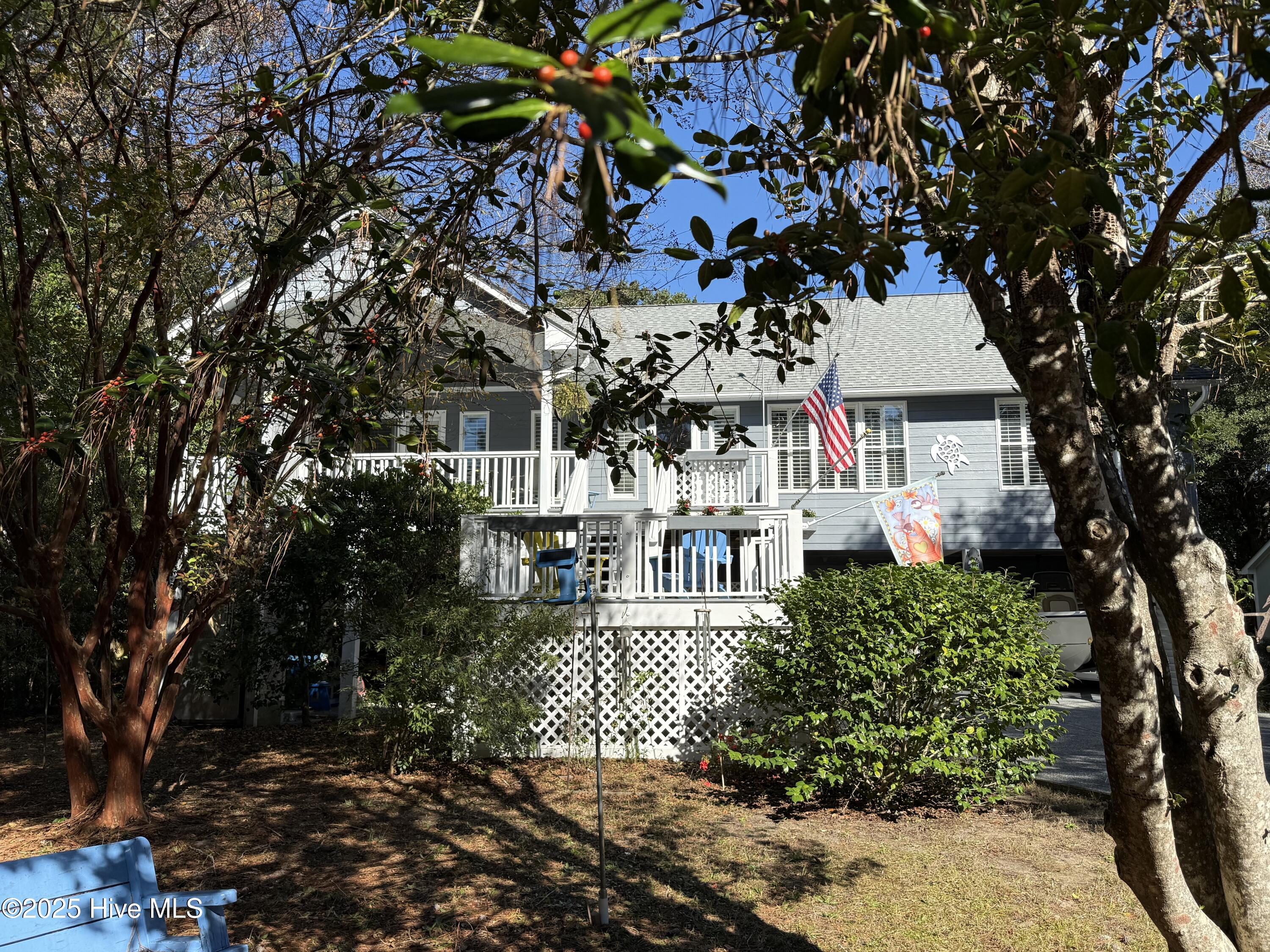 723 E 50th Street, Savannah, GA, 31405