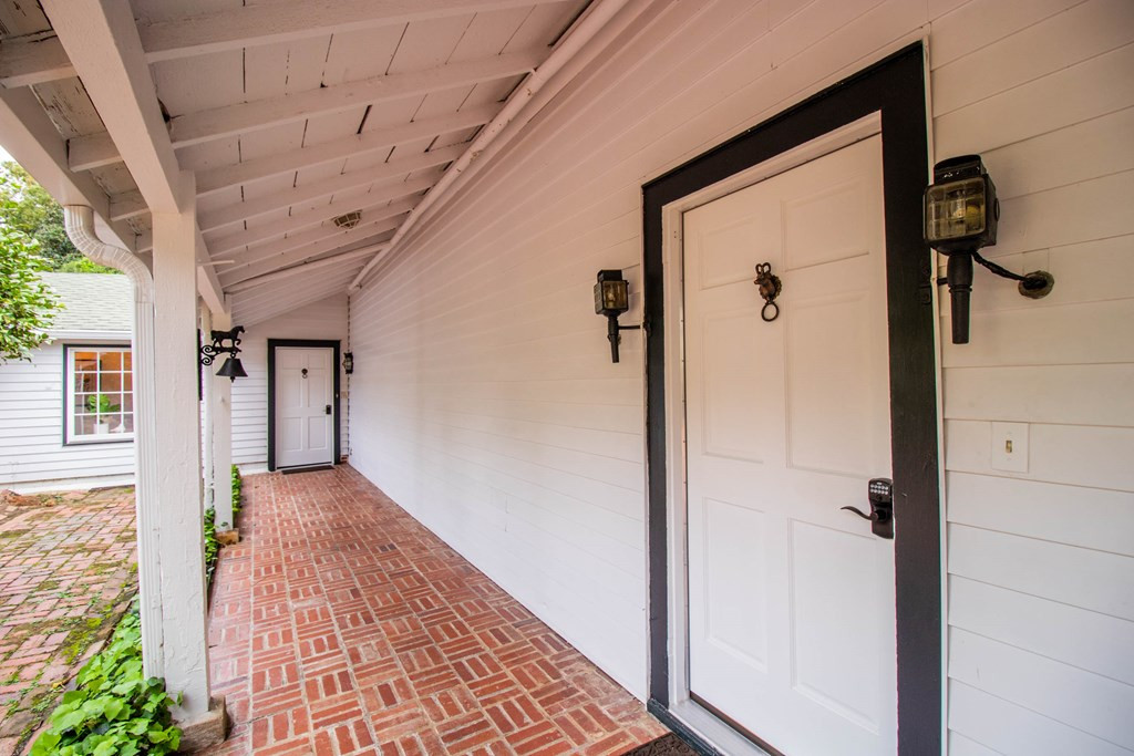 405 Colleton Avenue, Aiken, SC 29801 Listing Photo  52