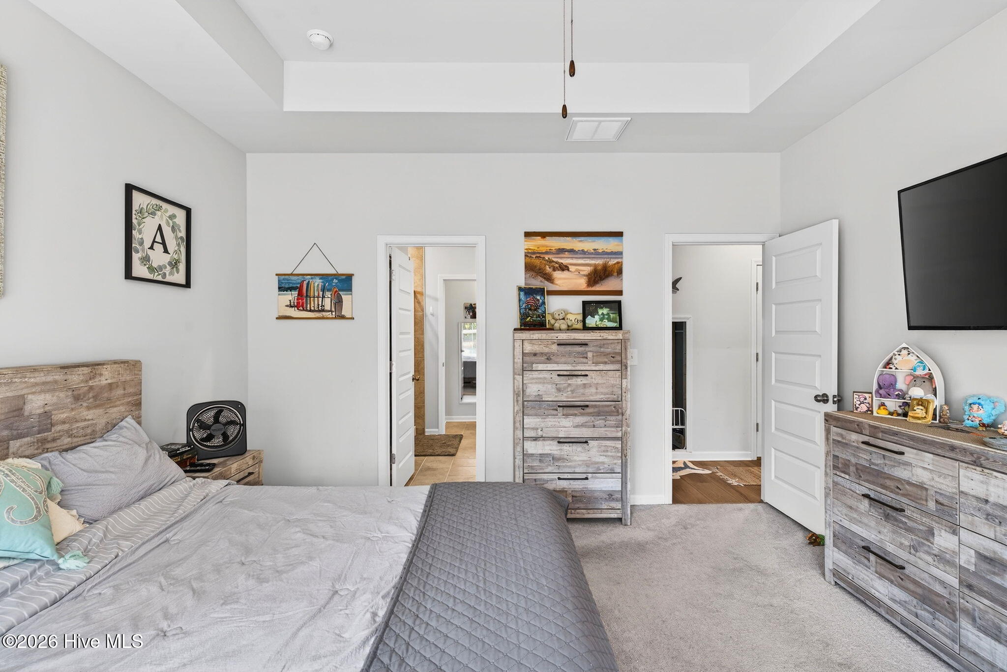 100559811 | Photo 19