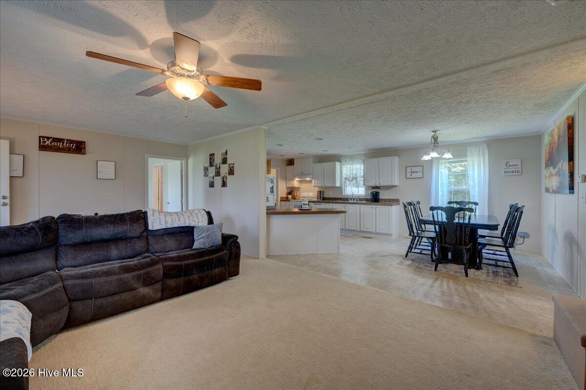 108 Dana Court,Havelock