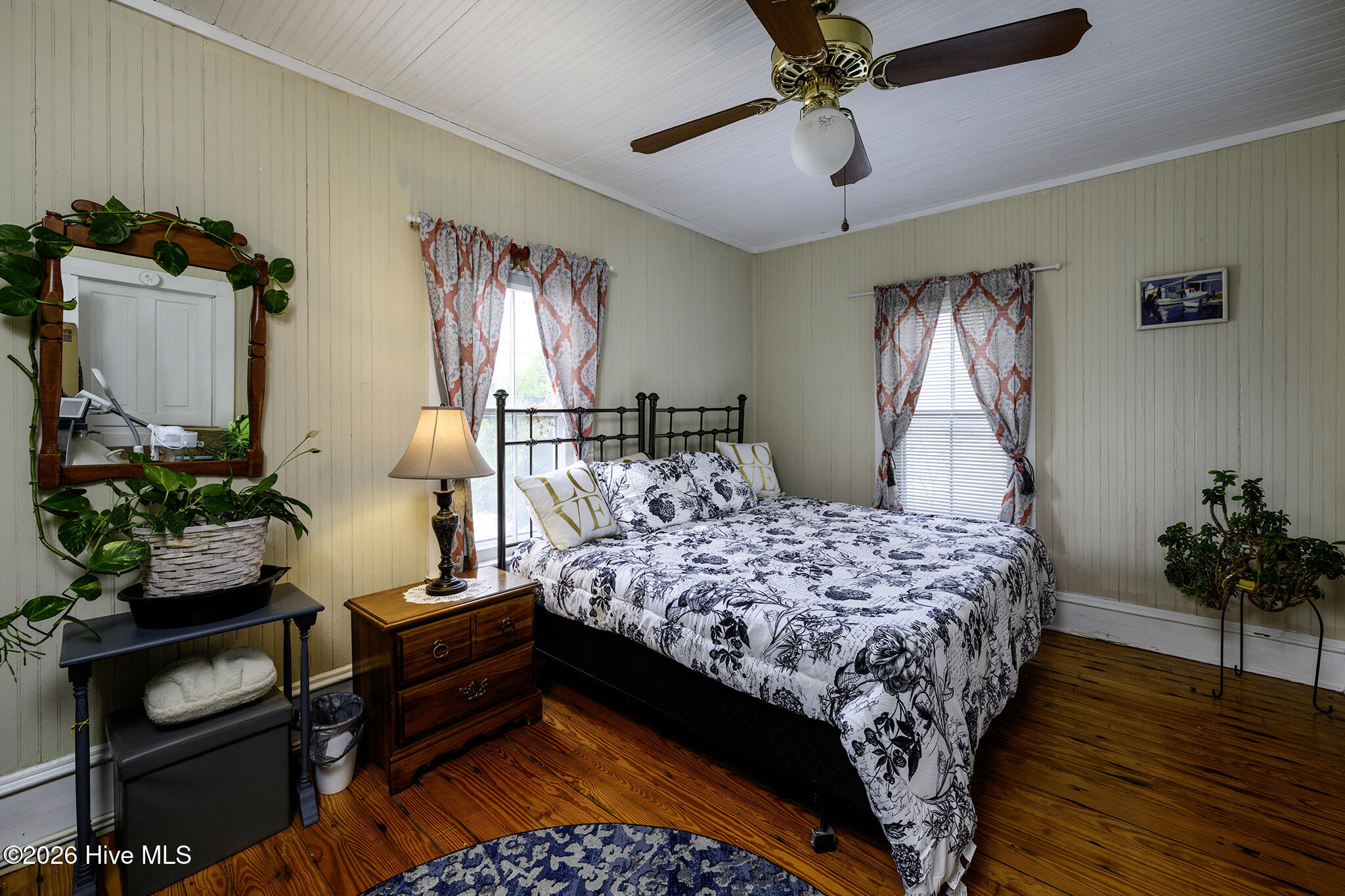 402 Hodges Street, Oriental, NC, 28571