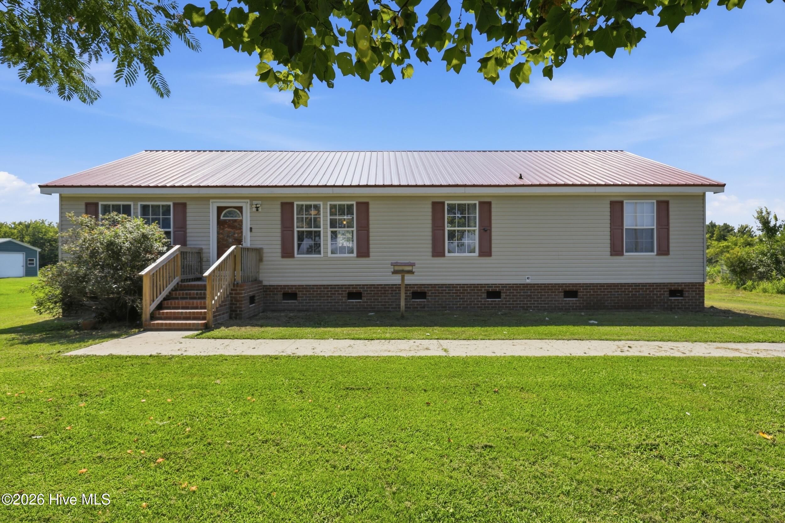 1st image of 1357 Lambs Grove Rd, Elizabeth City, NC 27909 | MLS# 100589272