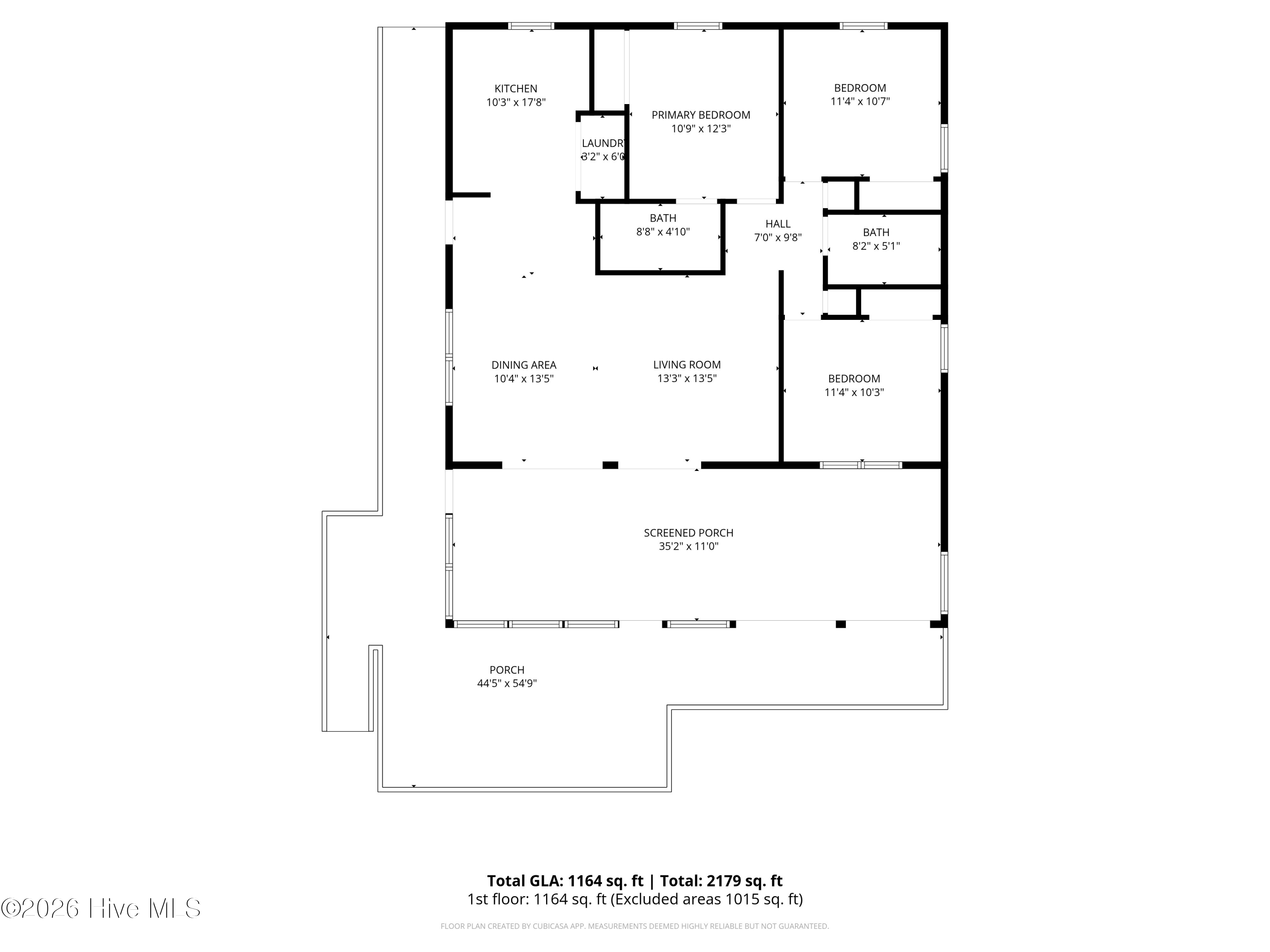 Homes For Sale - 1152 Murphy Farm Road<br/> Merritt, NC 28556