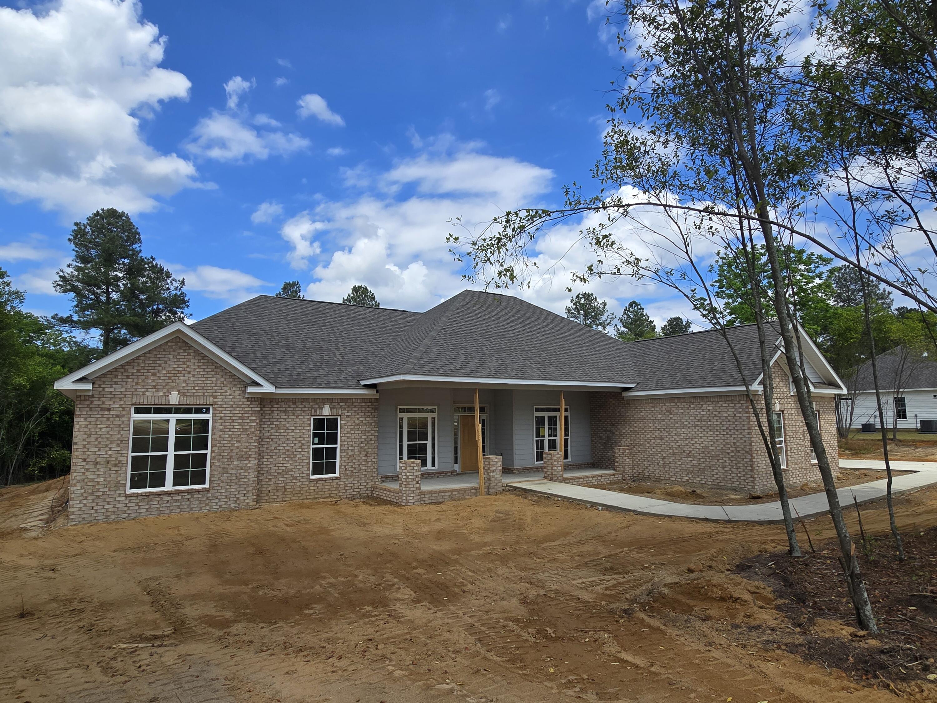 513 Oneida Lake Road, Wilmington, NC, 28401