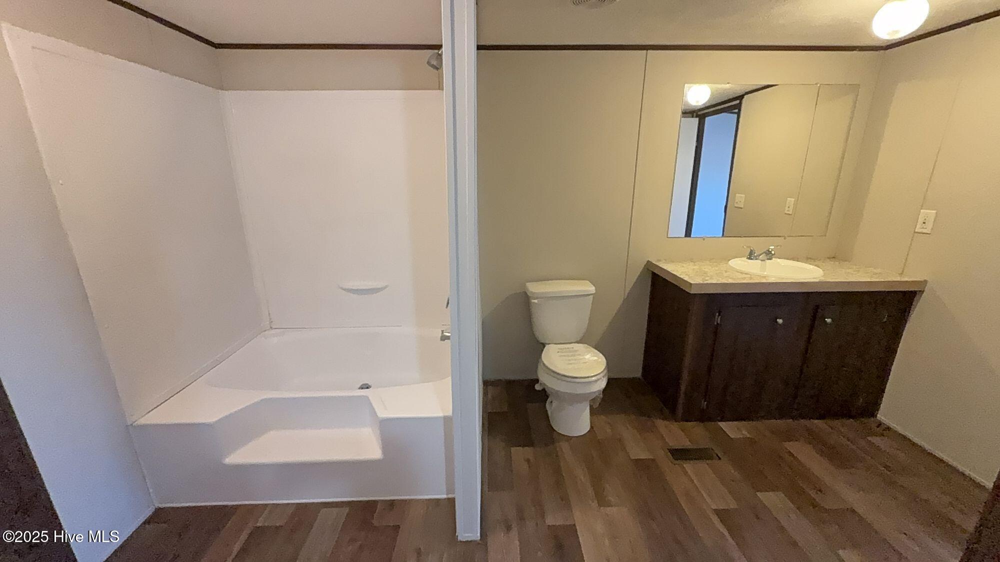 5029 Heaths Glen Road, Wilson, NC, 27893