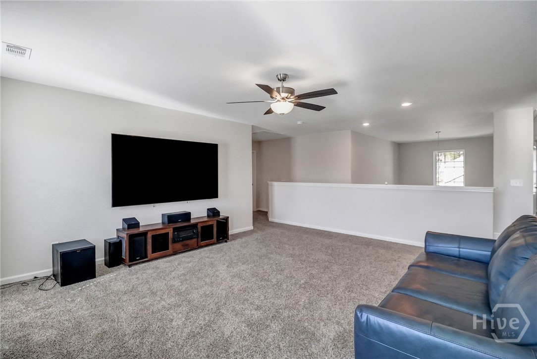 114 Chalk Farm Way, Bloomingdale, GA, 31302