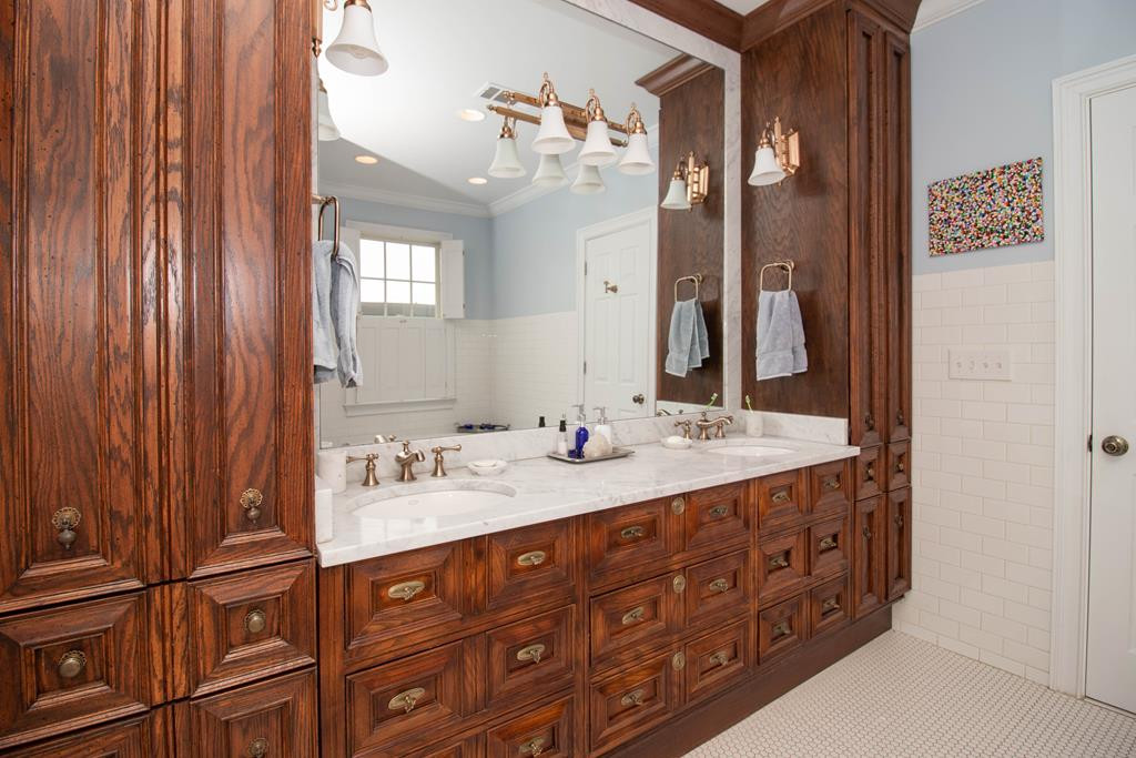 352 Park Avenue SW, Aiken, SC 29801 Listing Photo  25
