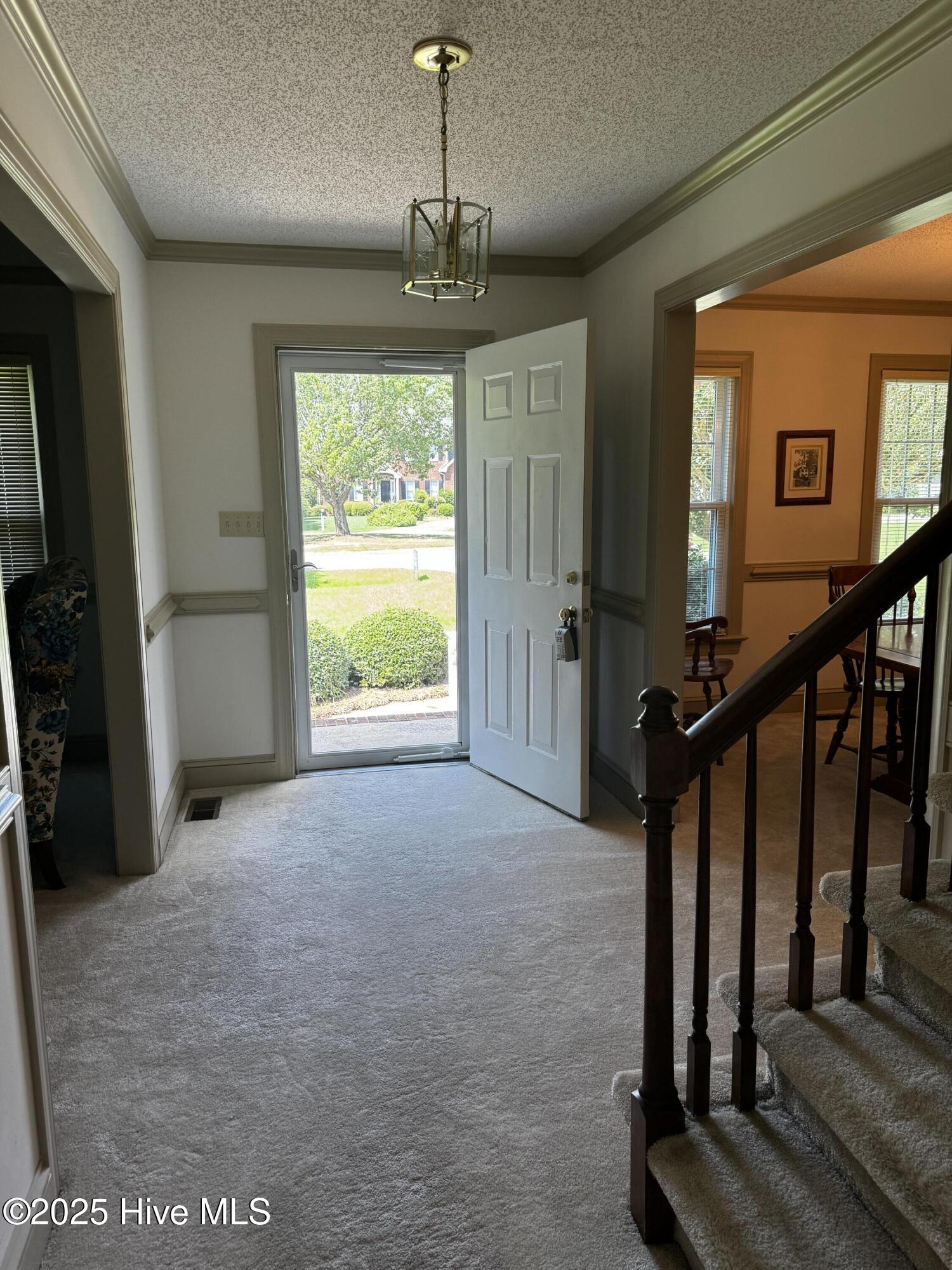 Homes for sale in Trent Woods, NC | 109 Chatham Pass, Trent Woods, NC 28562 | MLS# 100522149