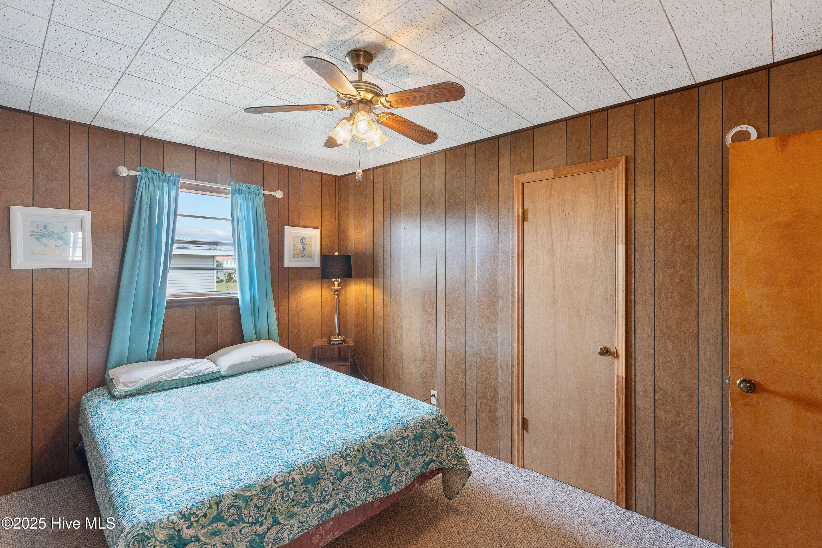 100503882 | Photo 14