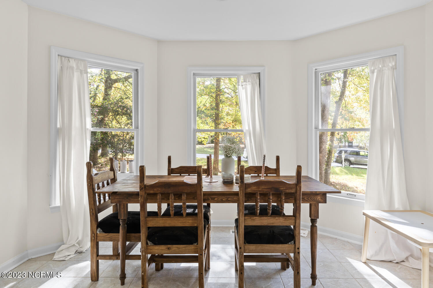 100544428 | Photo 11