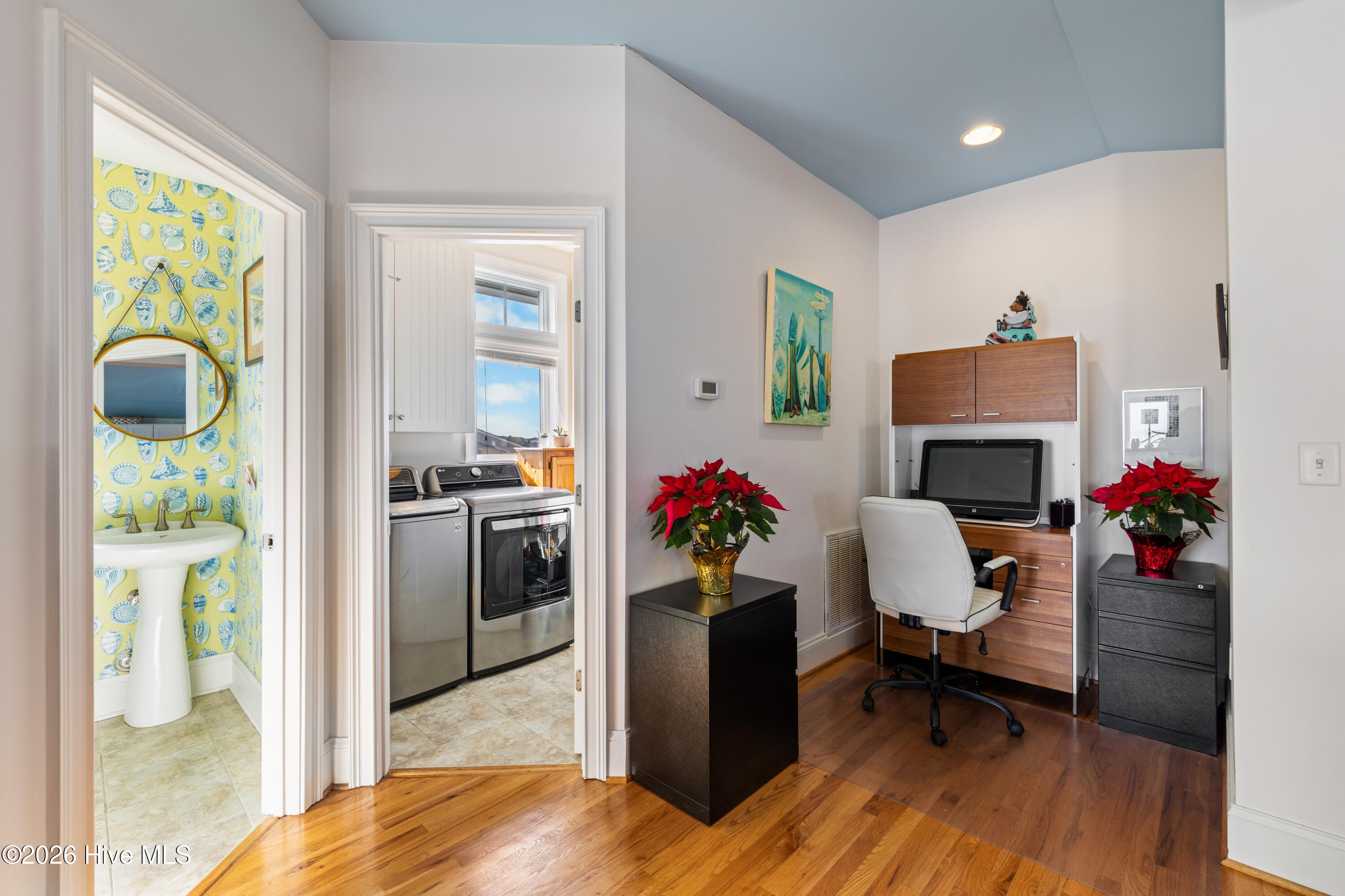 402 Carolina Beach Avenue S UNIT 4, Carolina Beach, NC, 28428