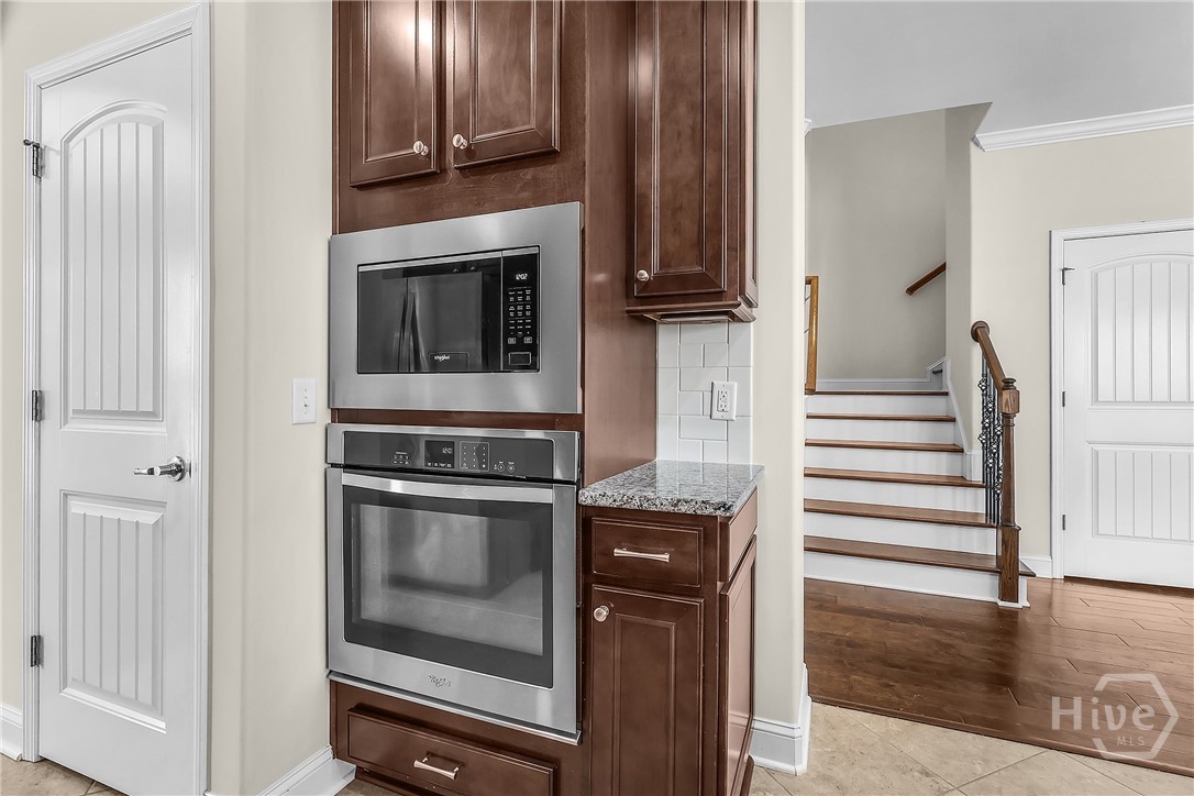 148 Moor Hen Landing, Savannah, GA, 31419