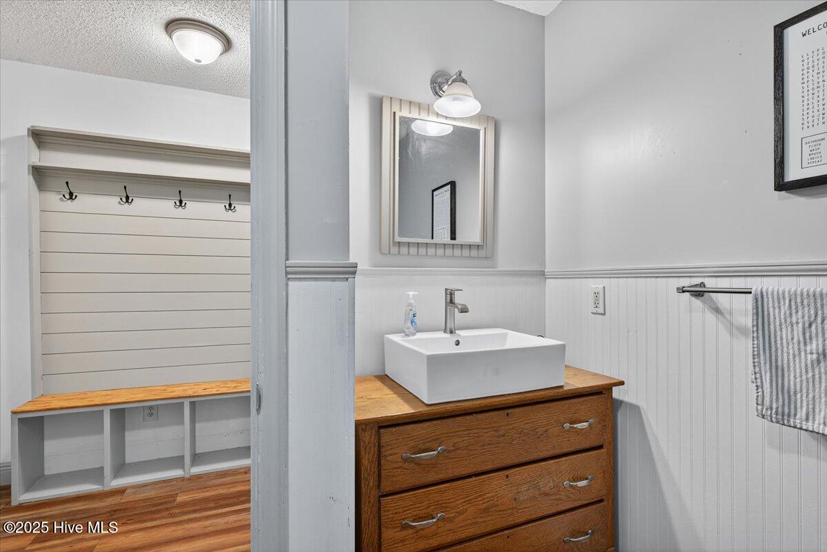 100506546 | Photo 13