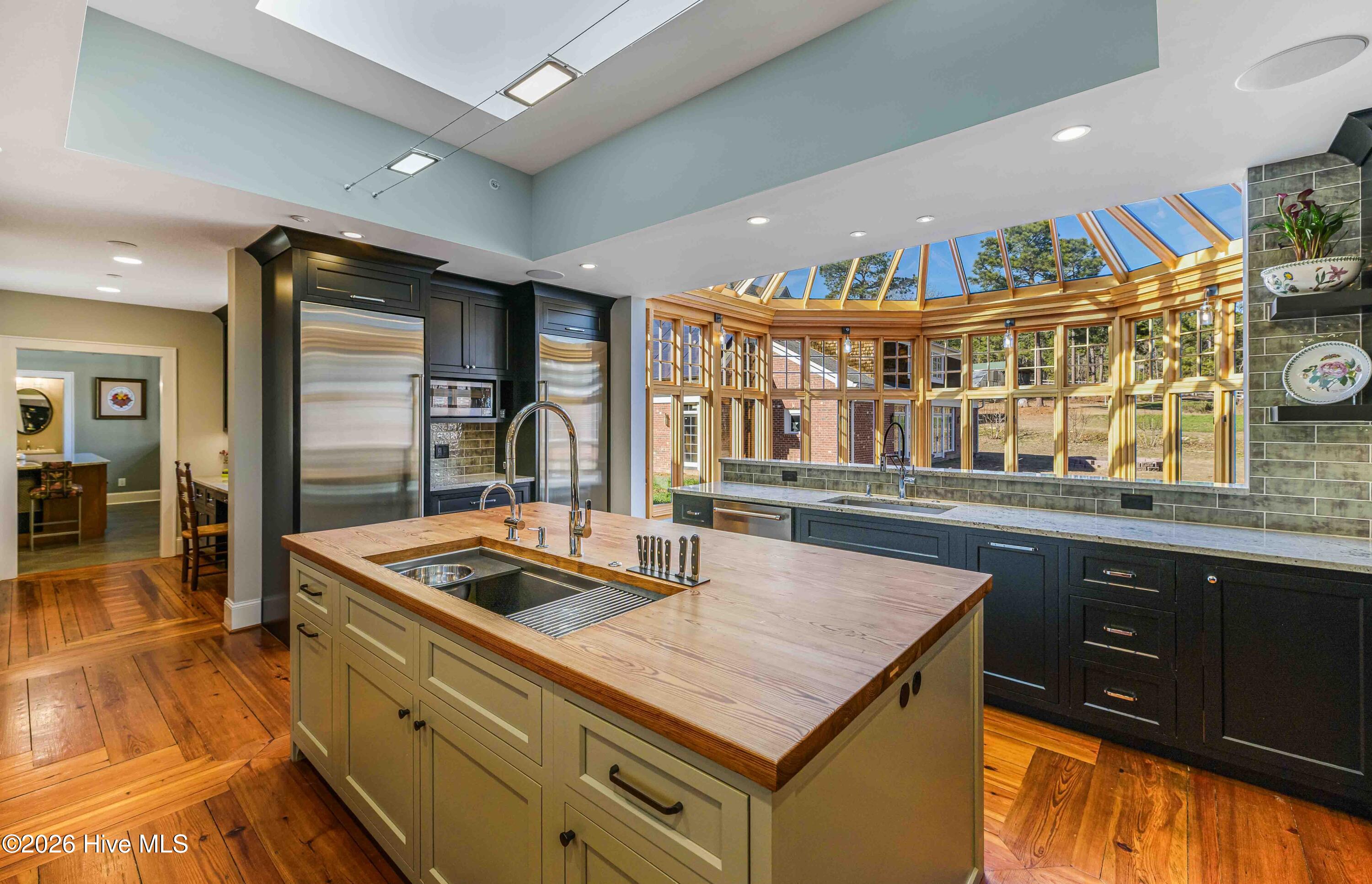 107 Linden Trail, Aberdeen, NC, 28315