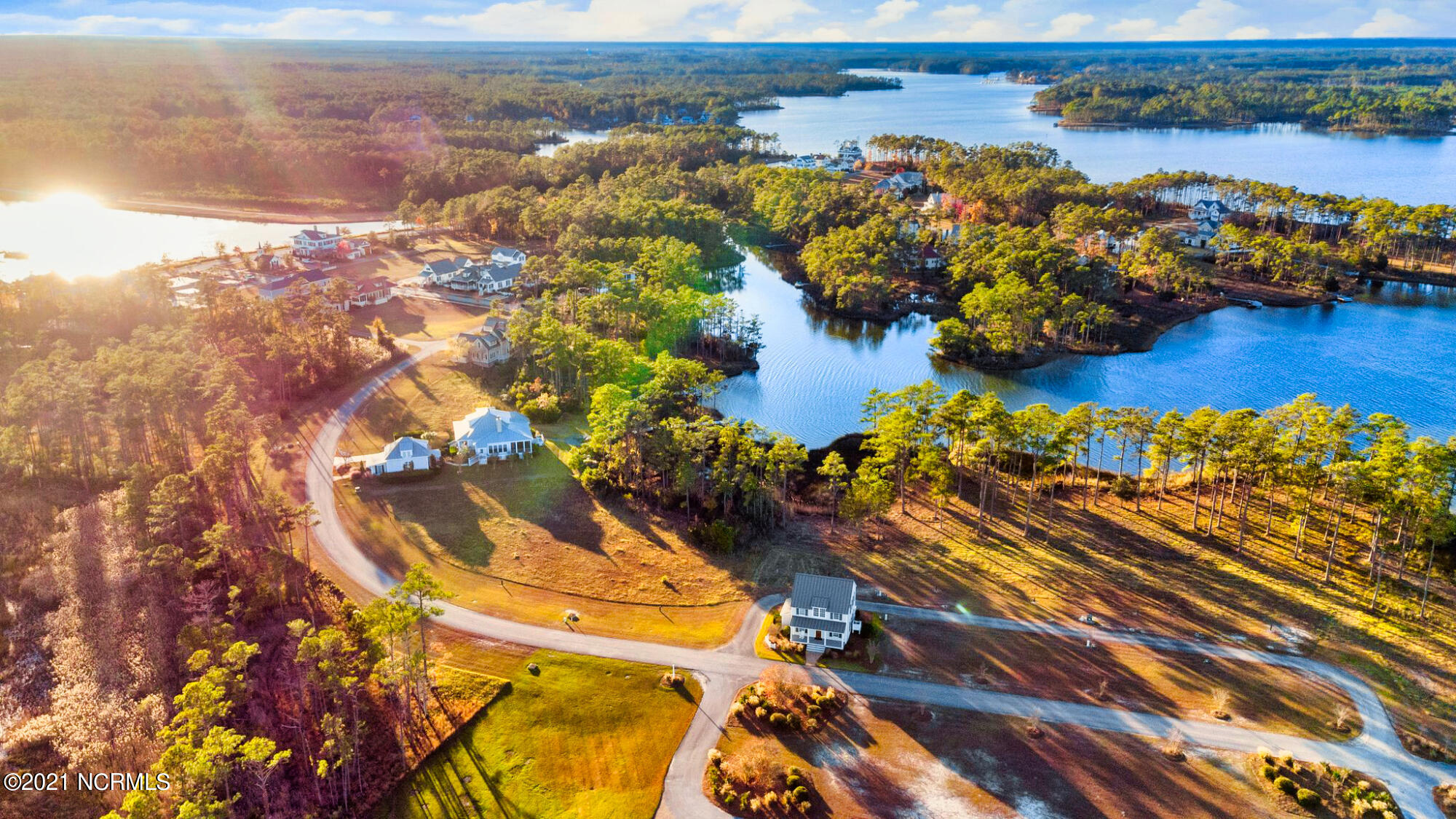 7-web-or-mls-DJI_0071