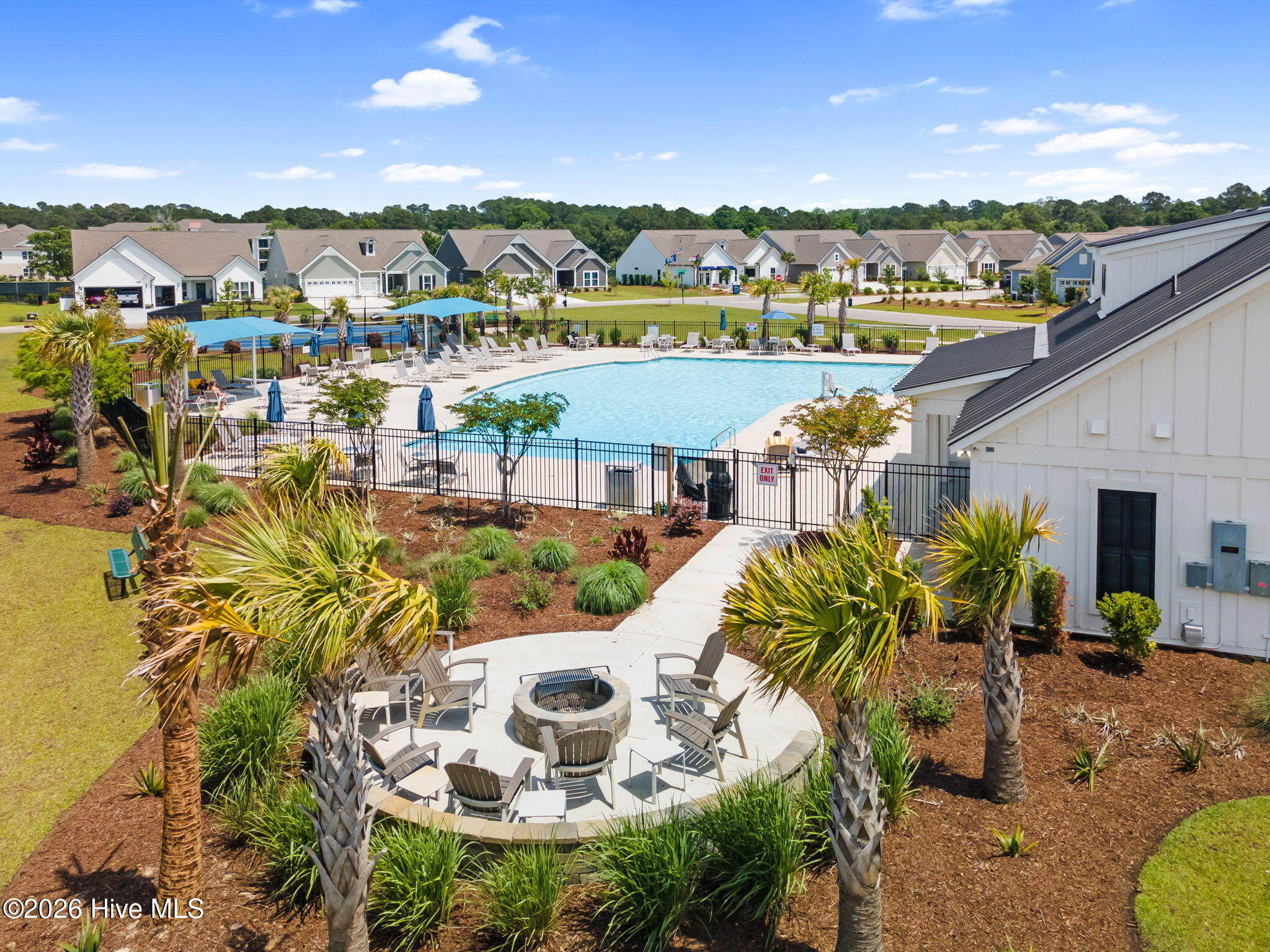 100555393 | Photo 50