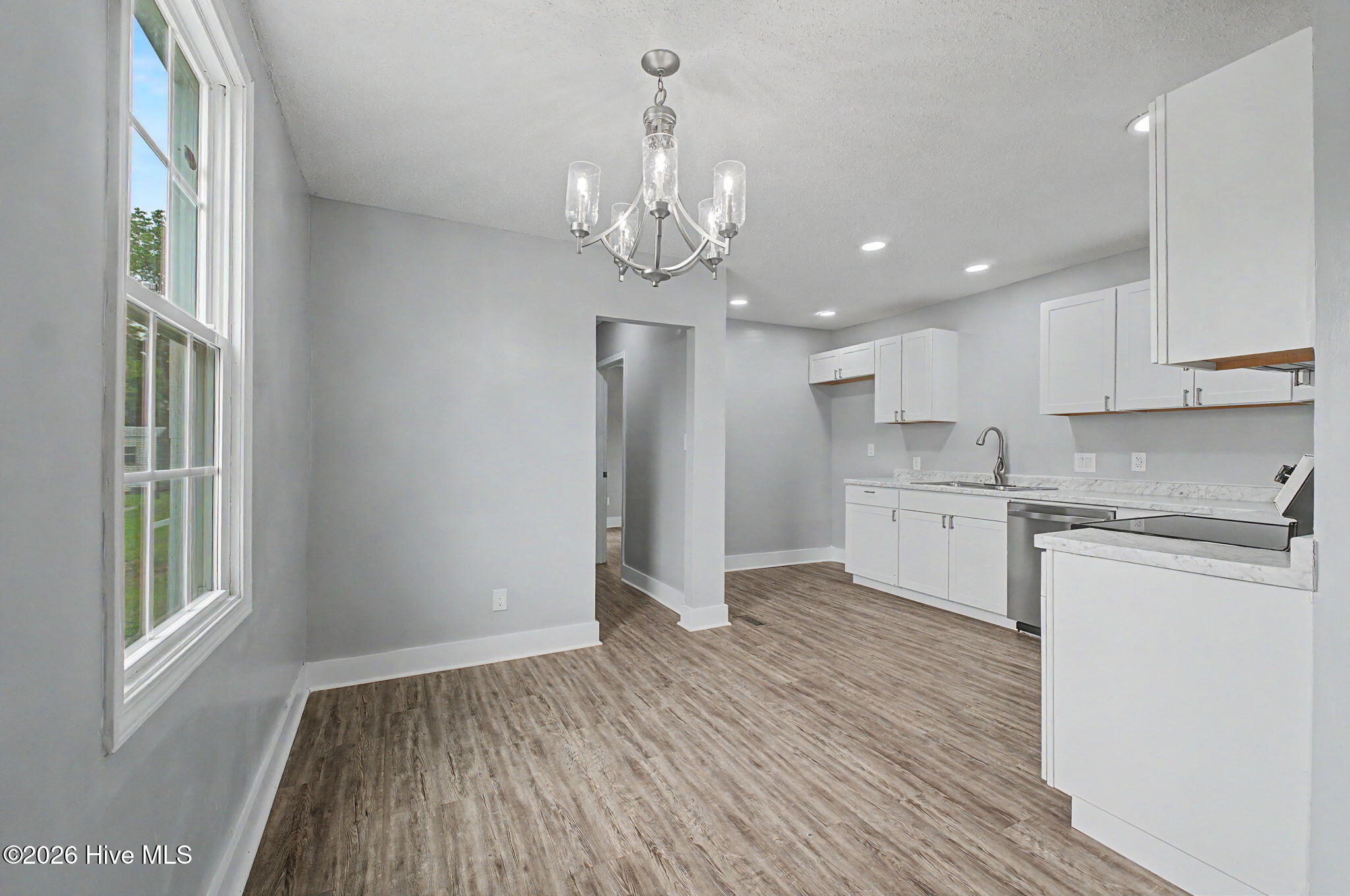 12-web-or-mls-DSC09343