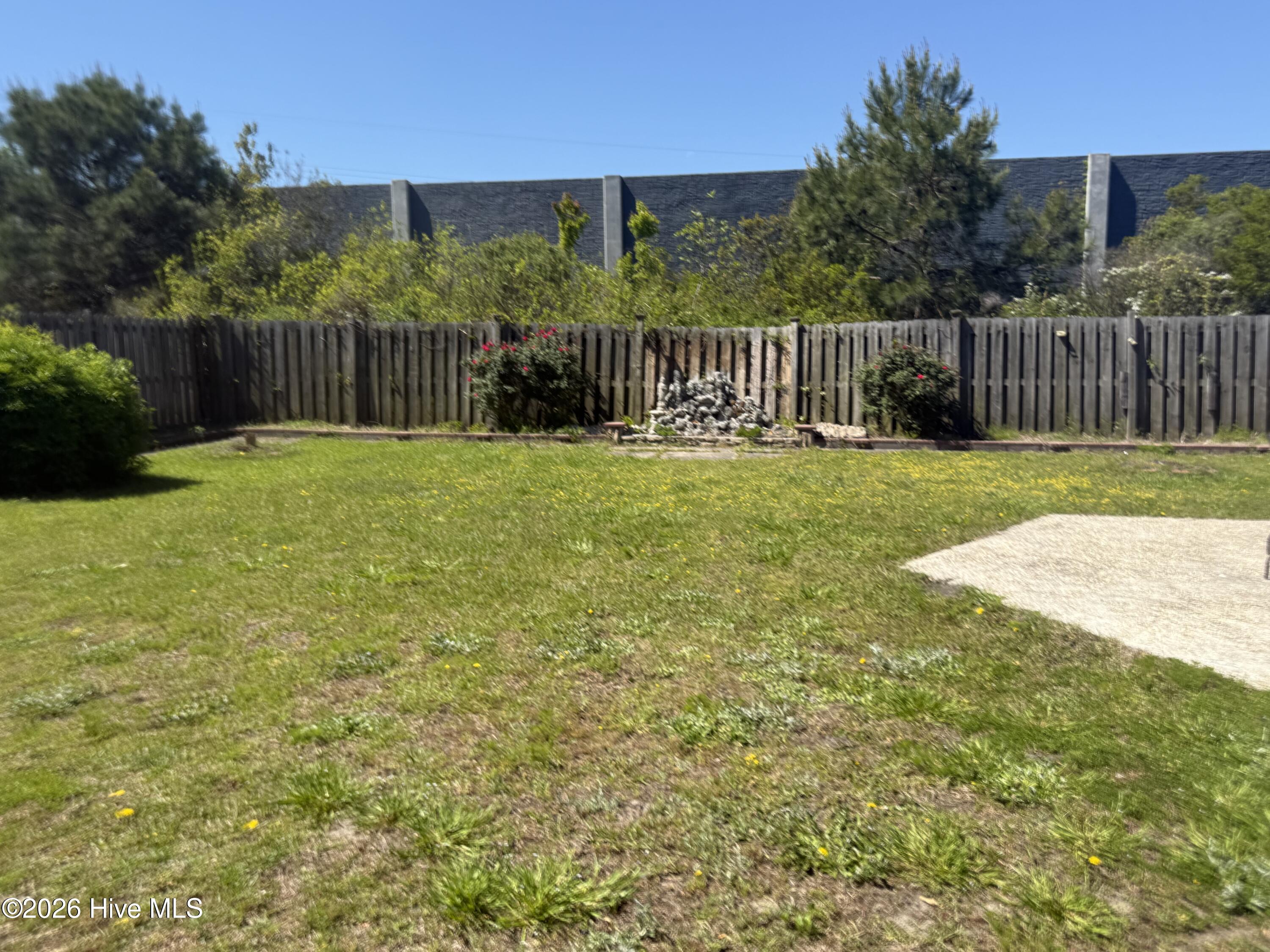 100566517 | Photo 22