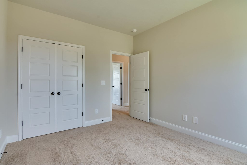 1067 Swan Court, North Augusta, SC 29860 Listing Photo  25