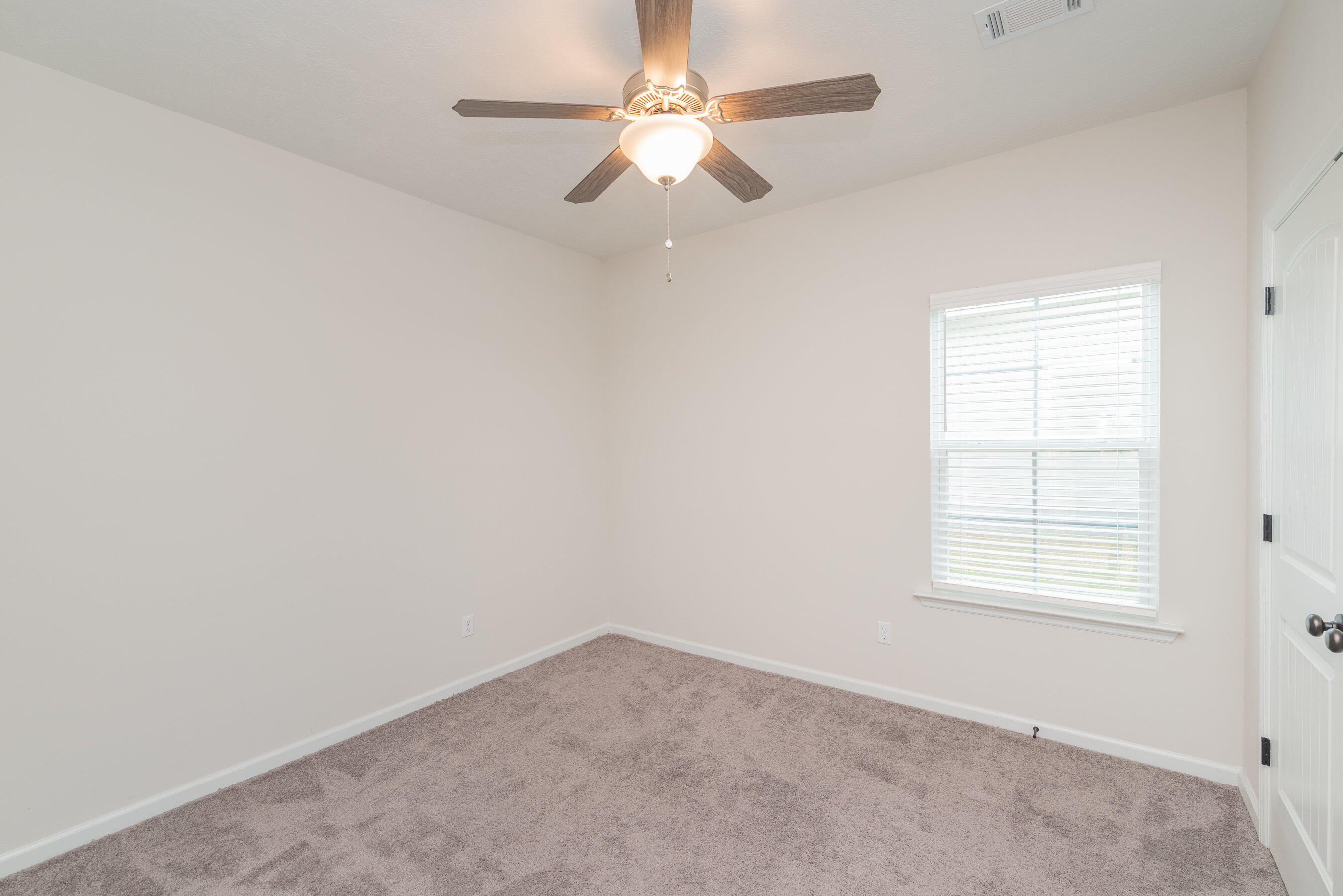 818 Goodale Drive