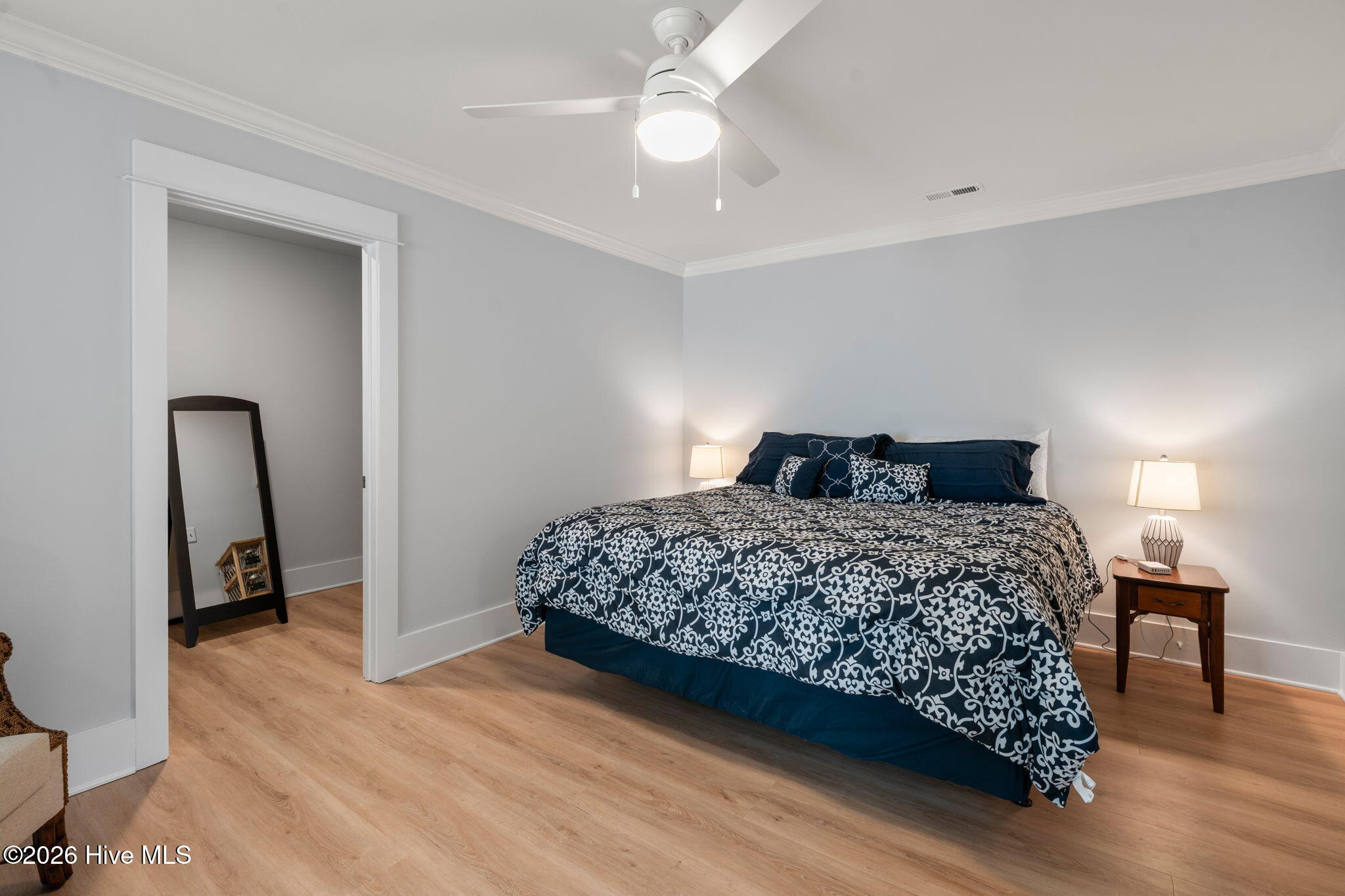 1607 E Yacht Drive, Oak Island, NC, 28465