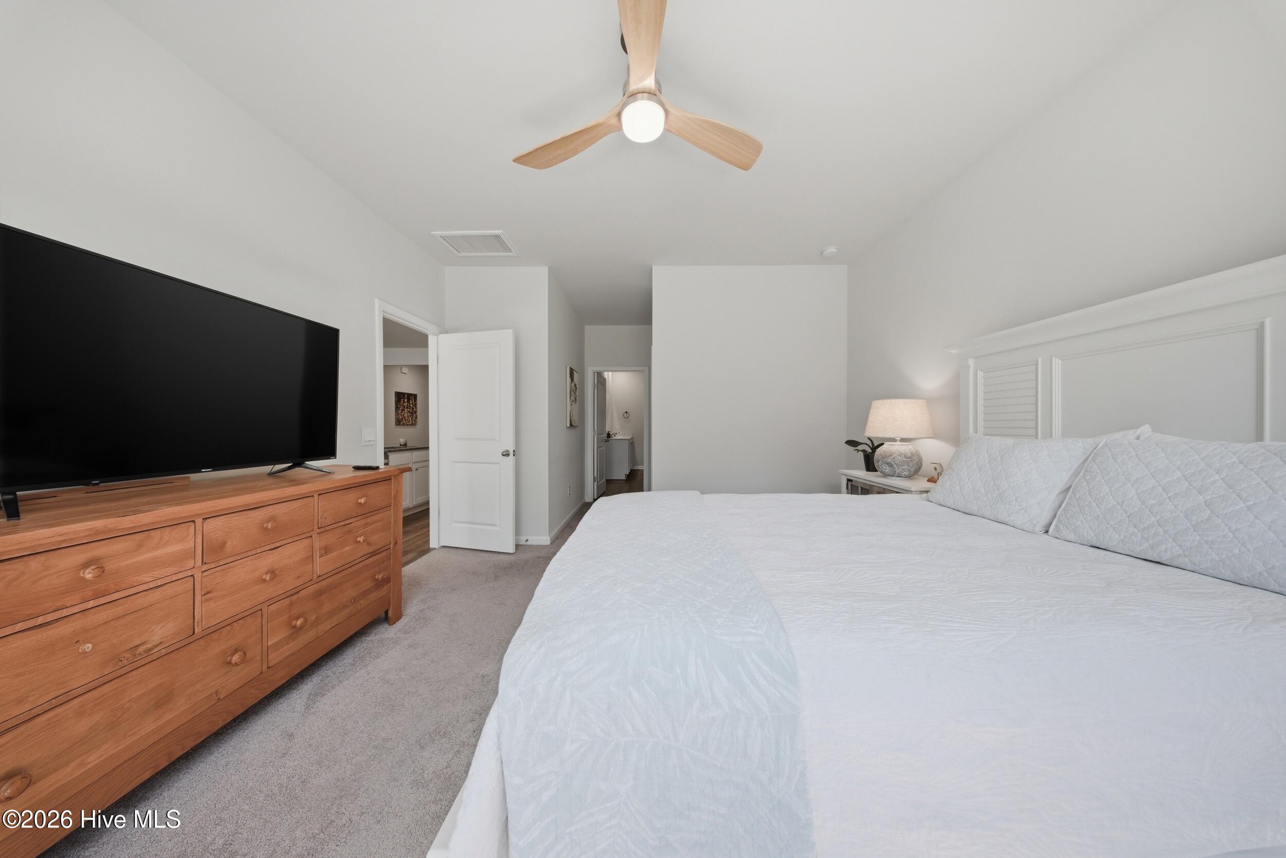 100565594 | Photo 34