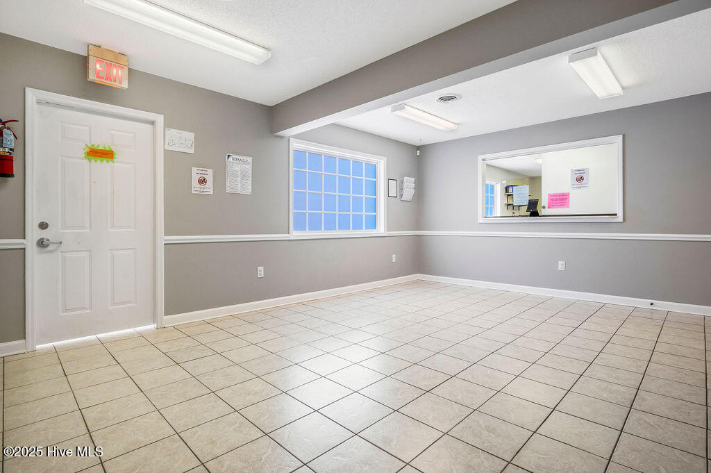 219 Station Street, Jacksonville, NC, 28546