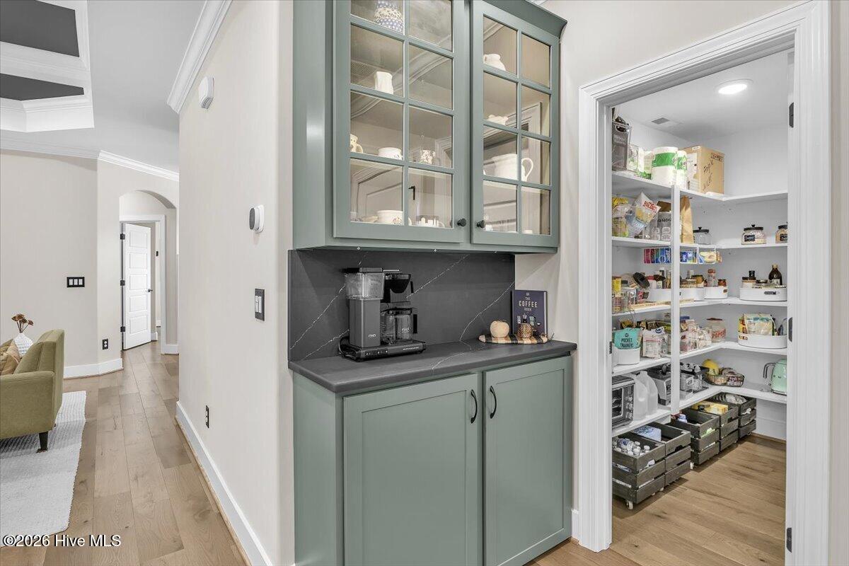 100552703 | Photo 14