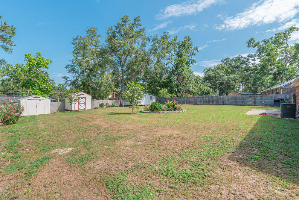 3405 Southern Ridge Court, Augusta, GA, 30906