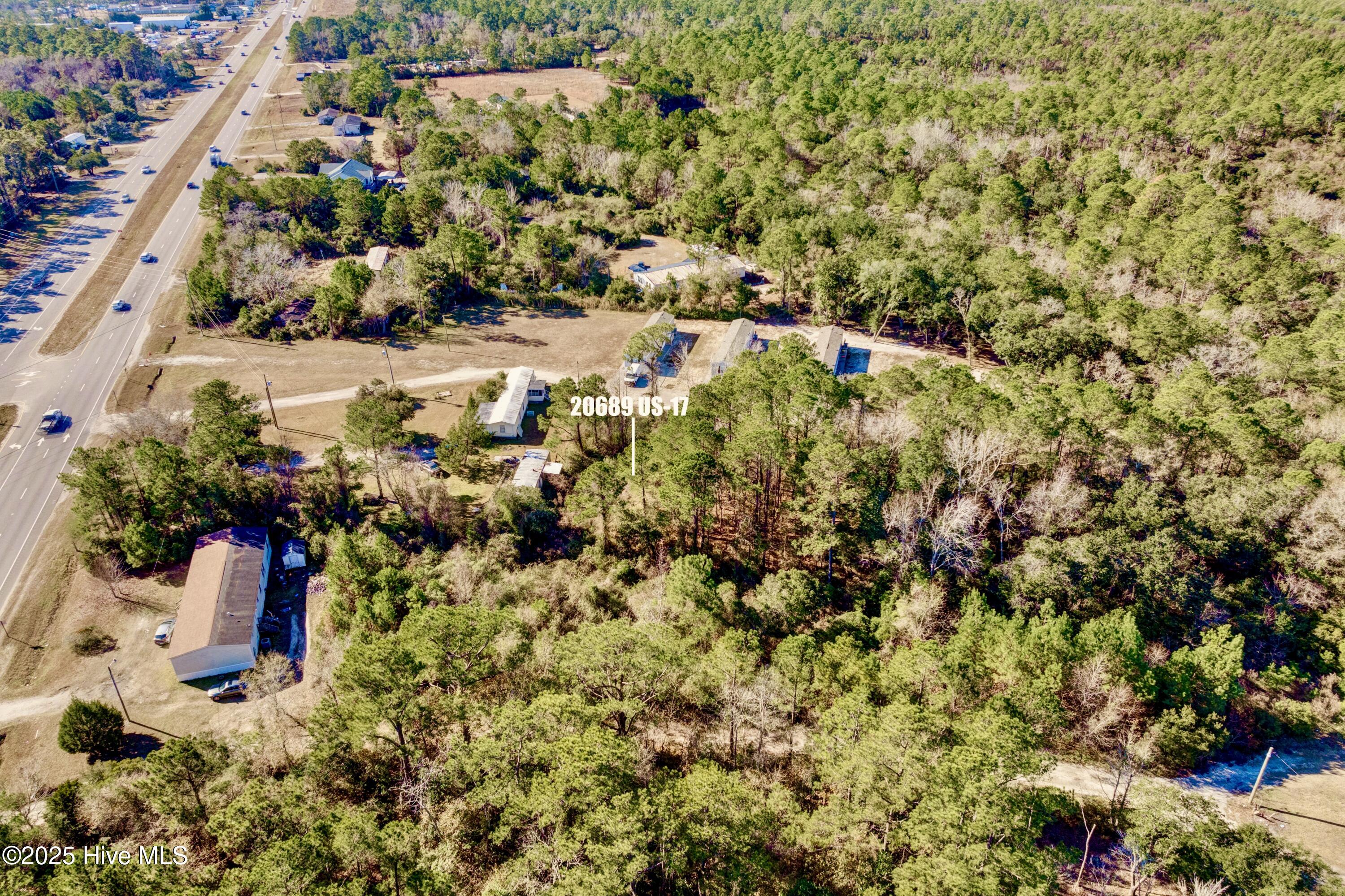 100536501 | Photo 22