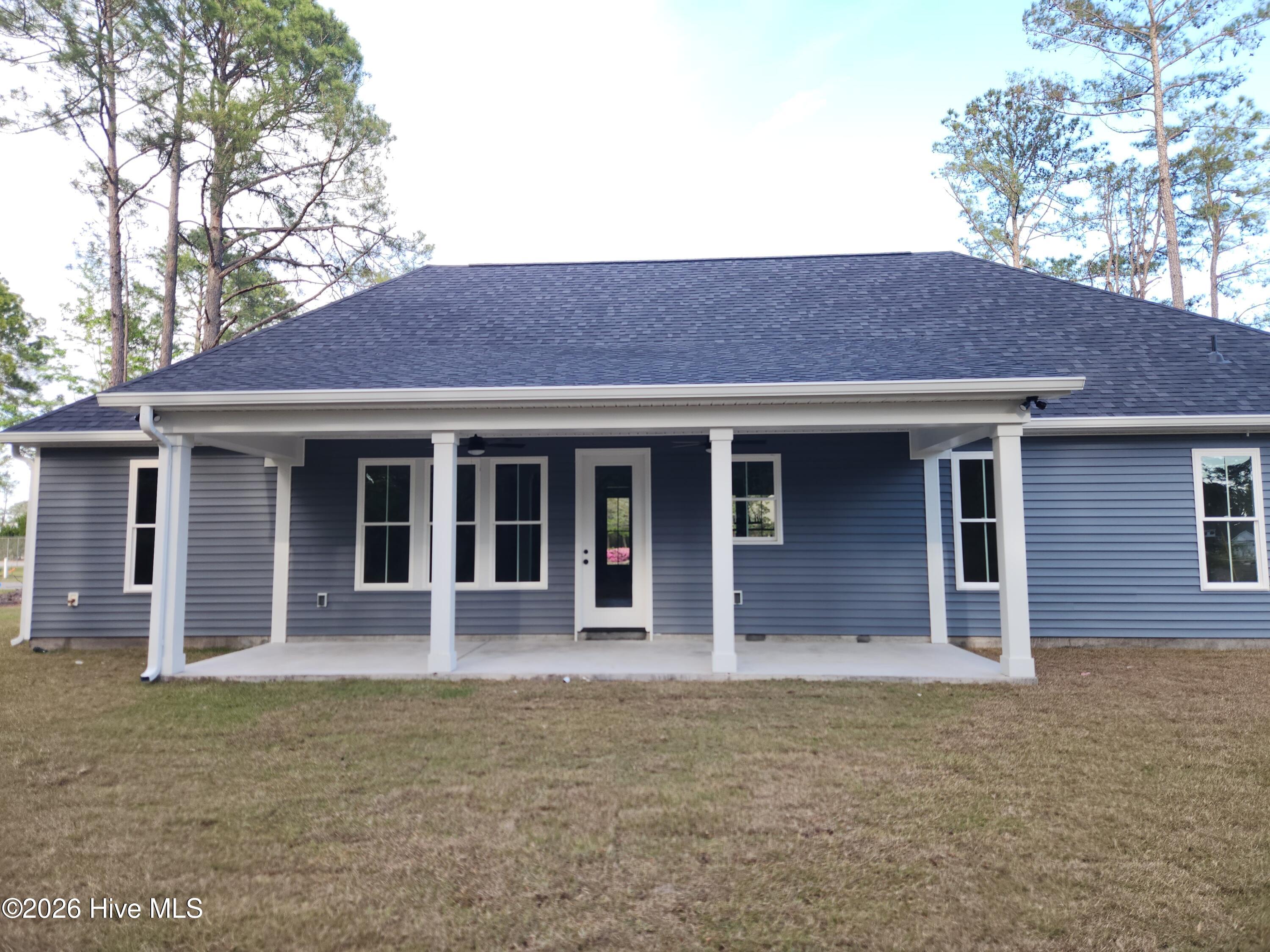 100566196 | Photo 45