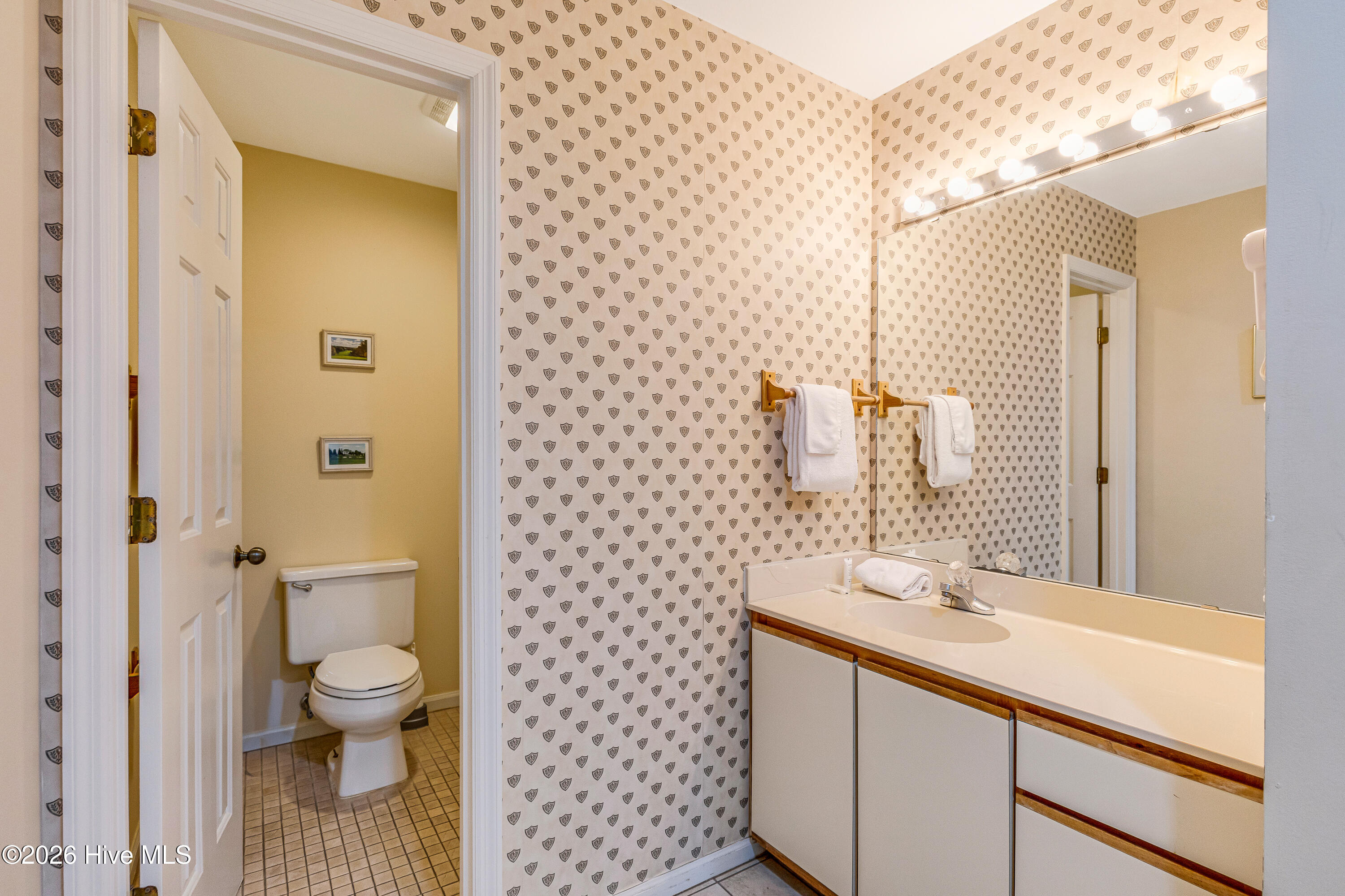 260 Clubhouse Road # 11b, Sunset Beach, NC 28468 – photo 21: 260 Clubhouse Rd-27
