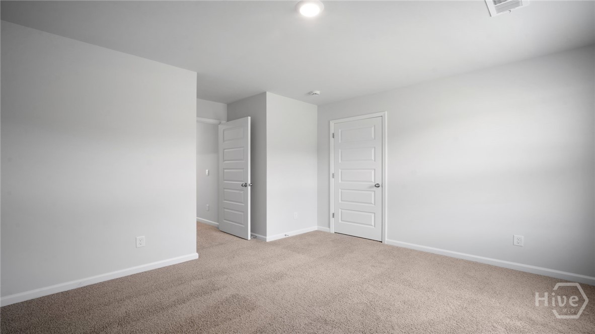 397 Flat Rock Trace, Savannah, GA, 31407