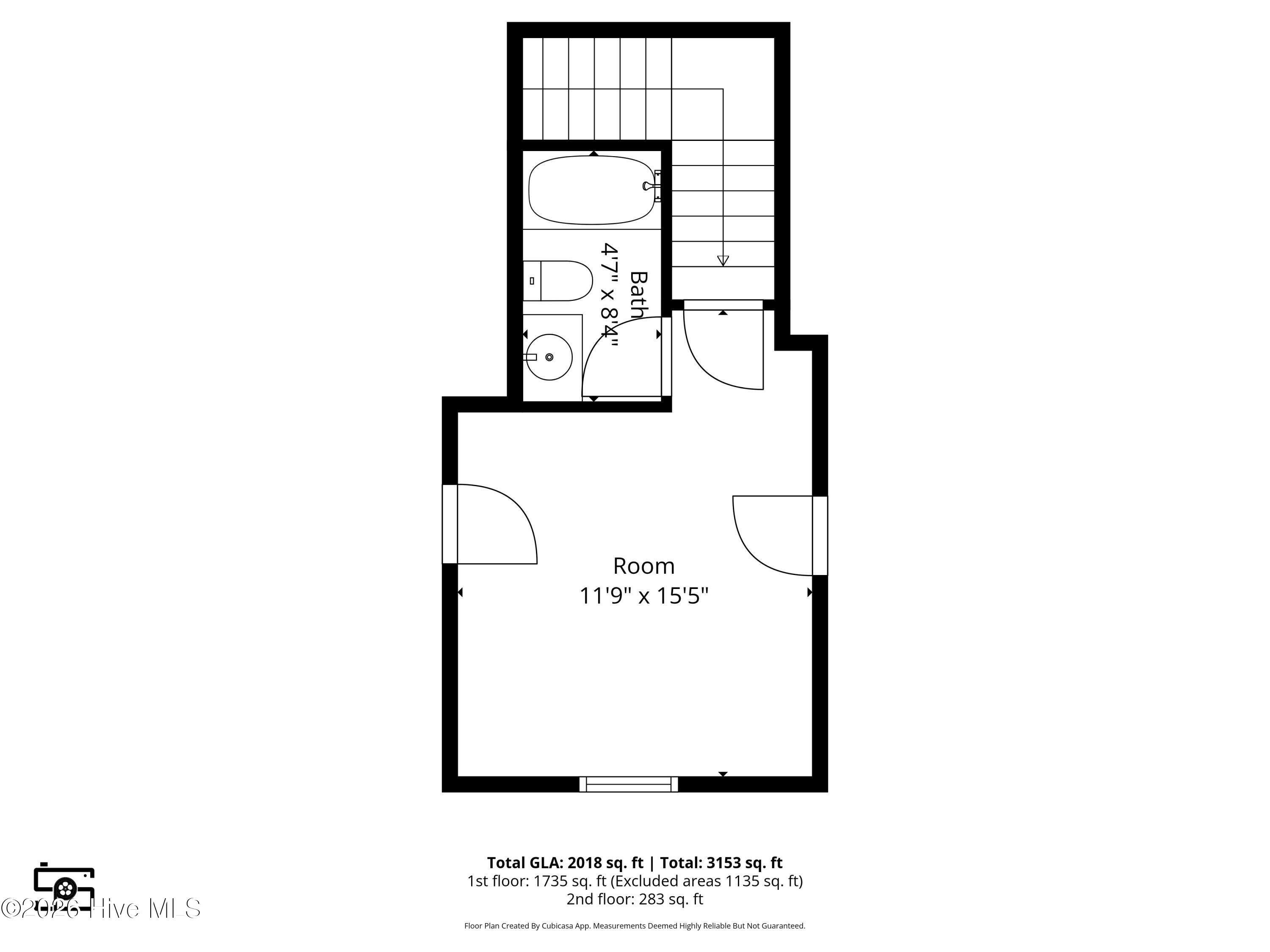 100558607 | Photo 74