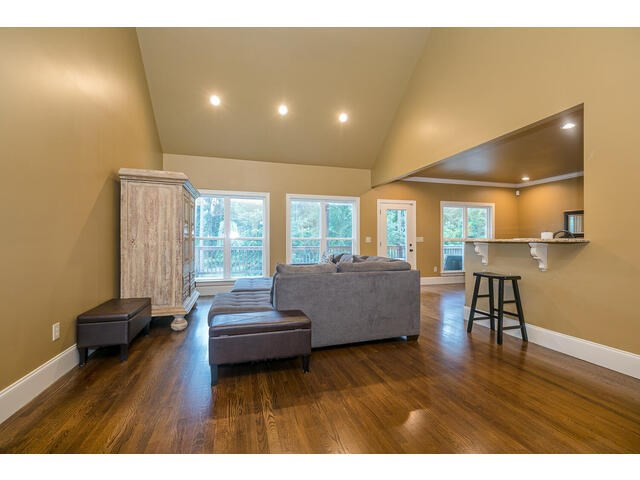 6198 Rousseau Creek Road, Thomson, GA 30824 Listing Photo  10