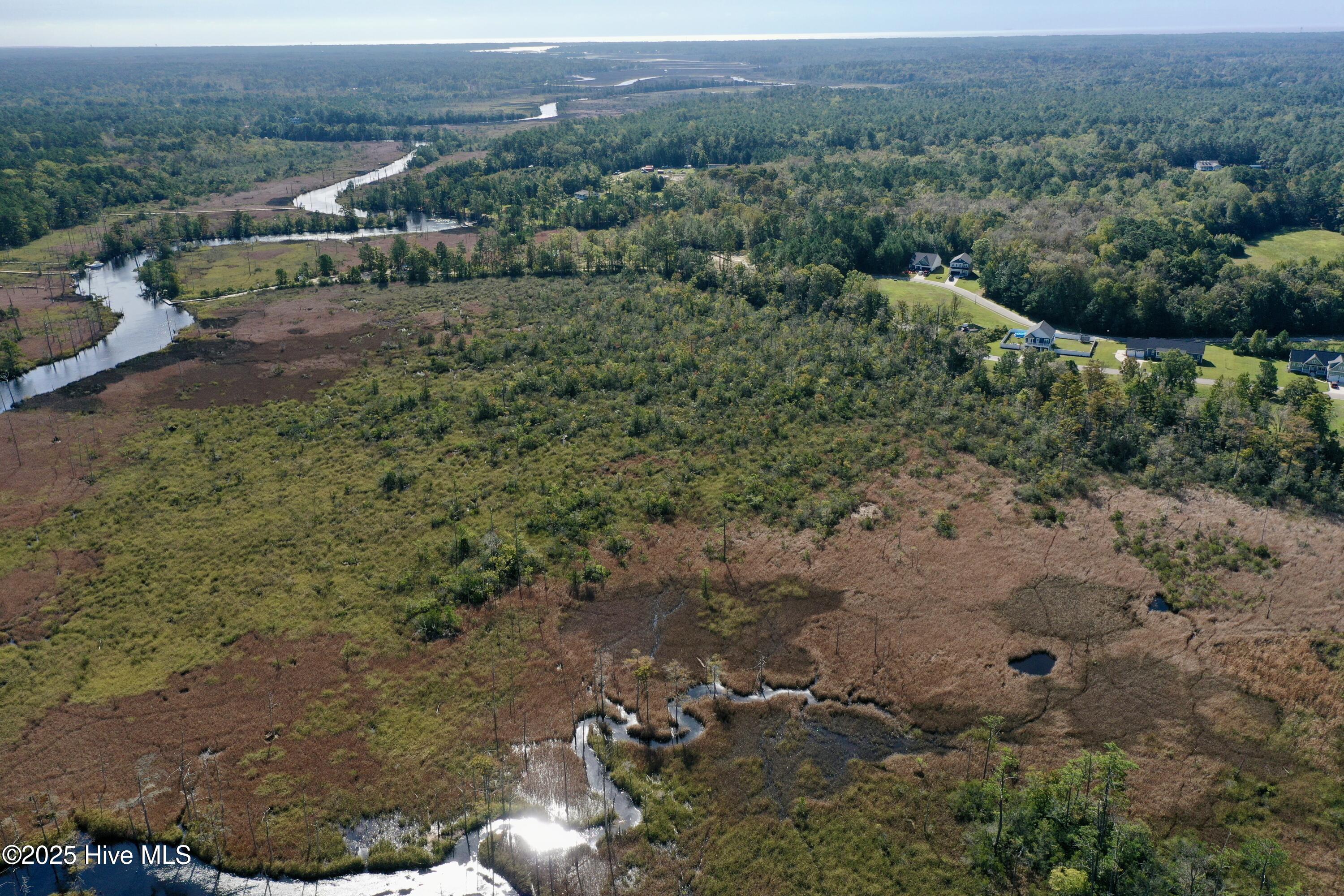 100535881 | Photo 21