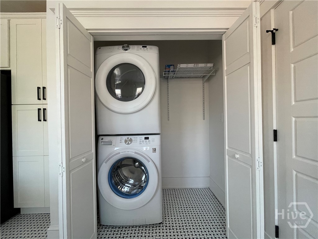 1014 E Anderson Street, Savannah, GA, 31401