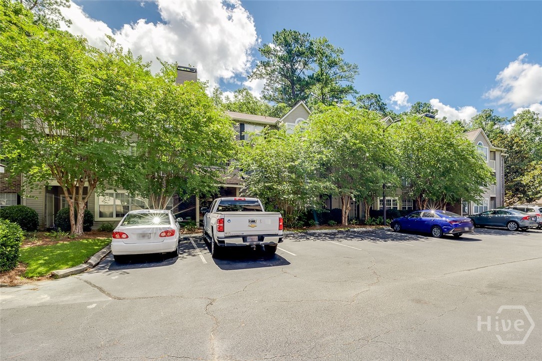 Homes for sale in Savannah, GA | 12300 Apache Ave #224, Savannah, GA 31419 | MLS# SA334687