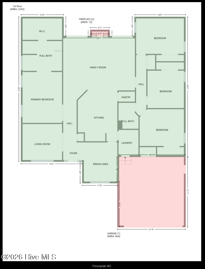 Homes For Sale - 129 Hidden Pond Drive<br/> Craven County, New Bern, NC 28562