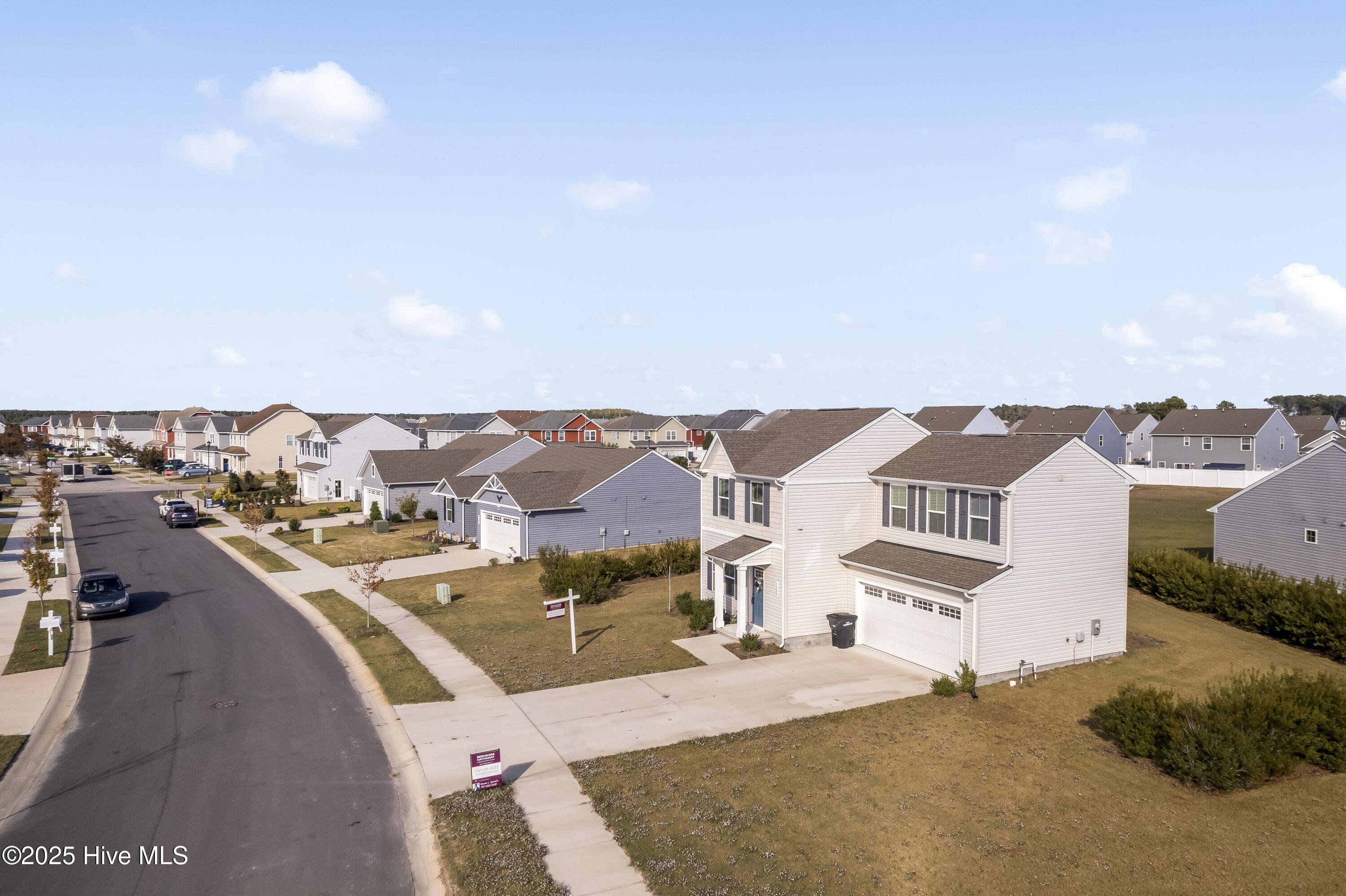 Homes for sale in Elizabeth City, NC | 1300 Elder St, Elizabeth City, NC 27909 | MLS# 100509289