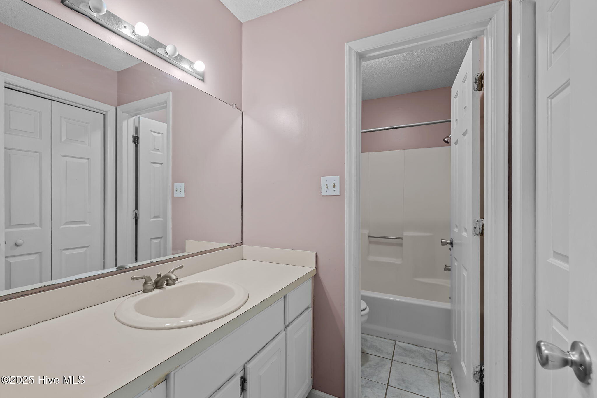 3018 Mandy Lane,Morehead City