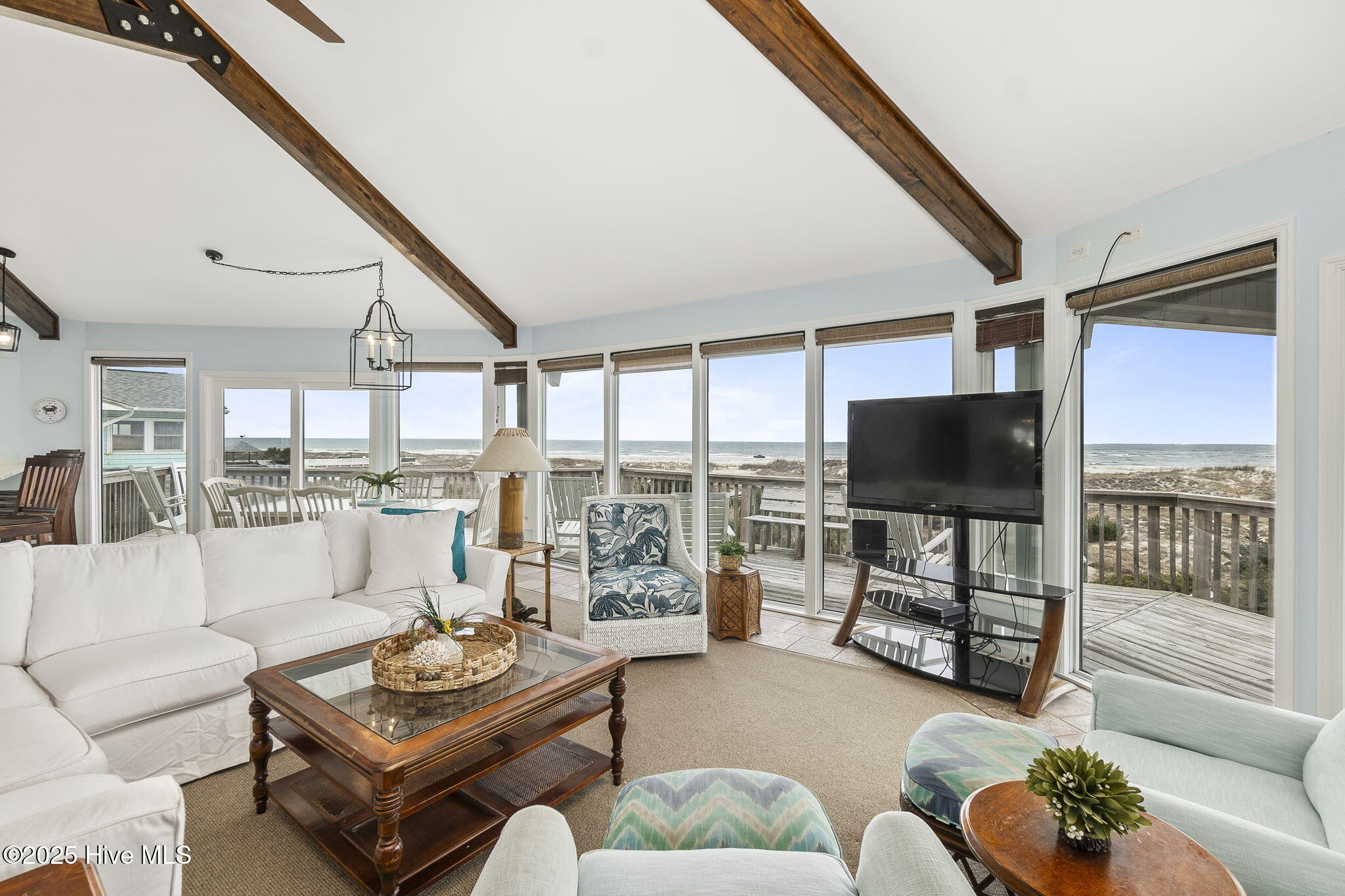 Property at 11009 Inlet Drive