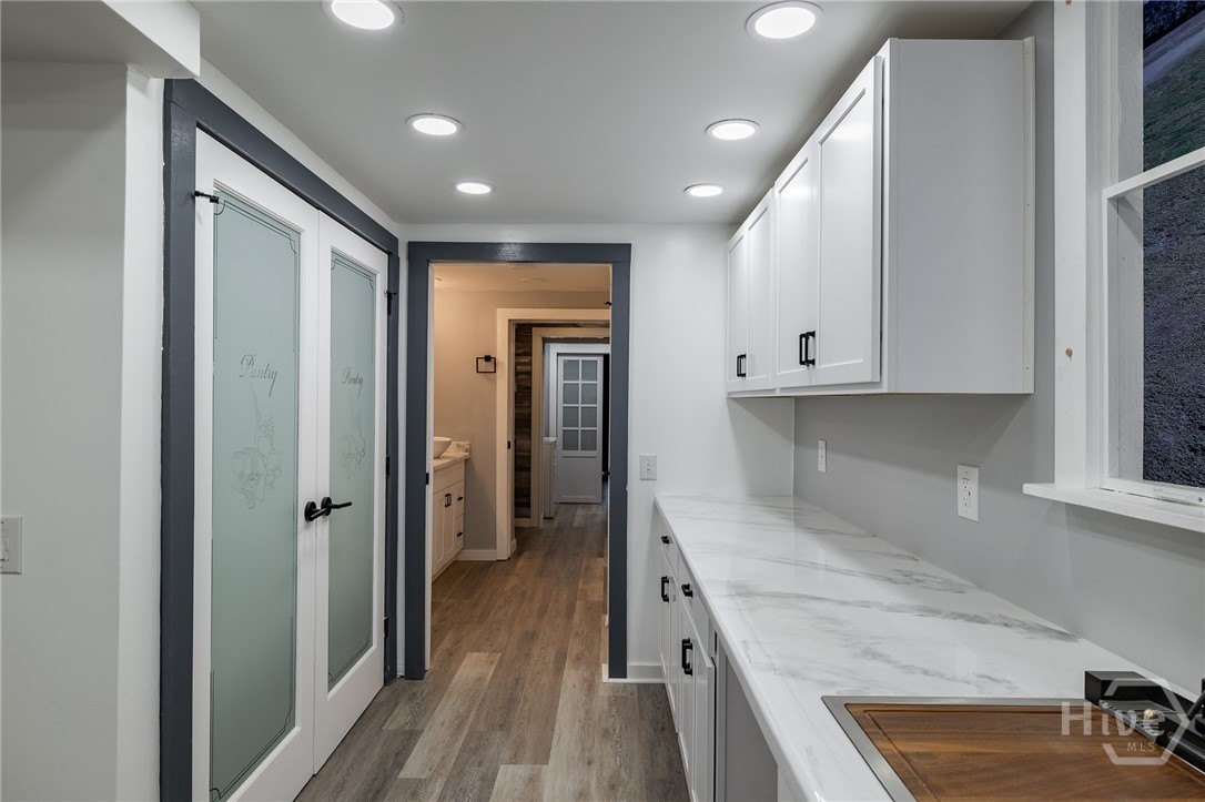 65 Lexington Carlton Road, Lexington, GA, 30648