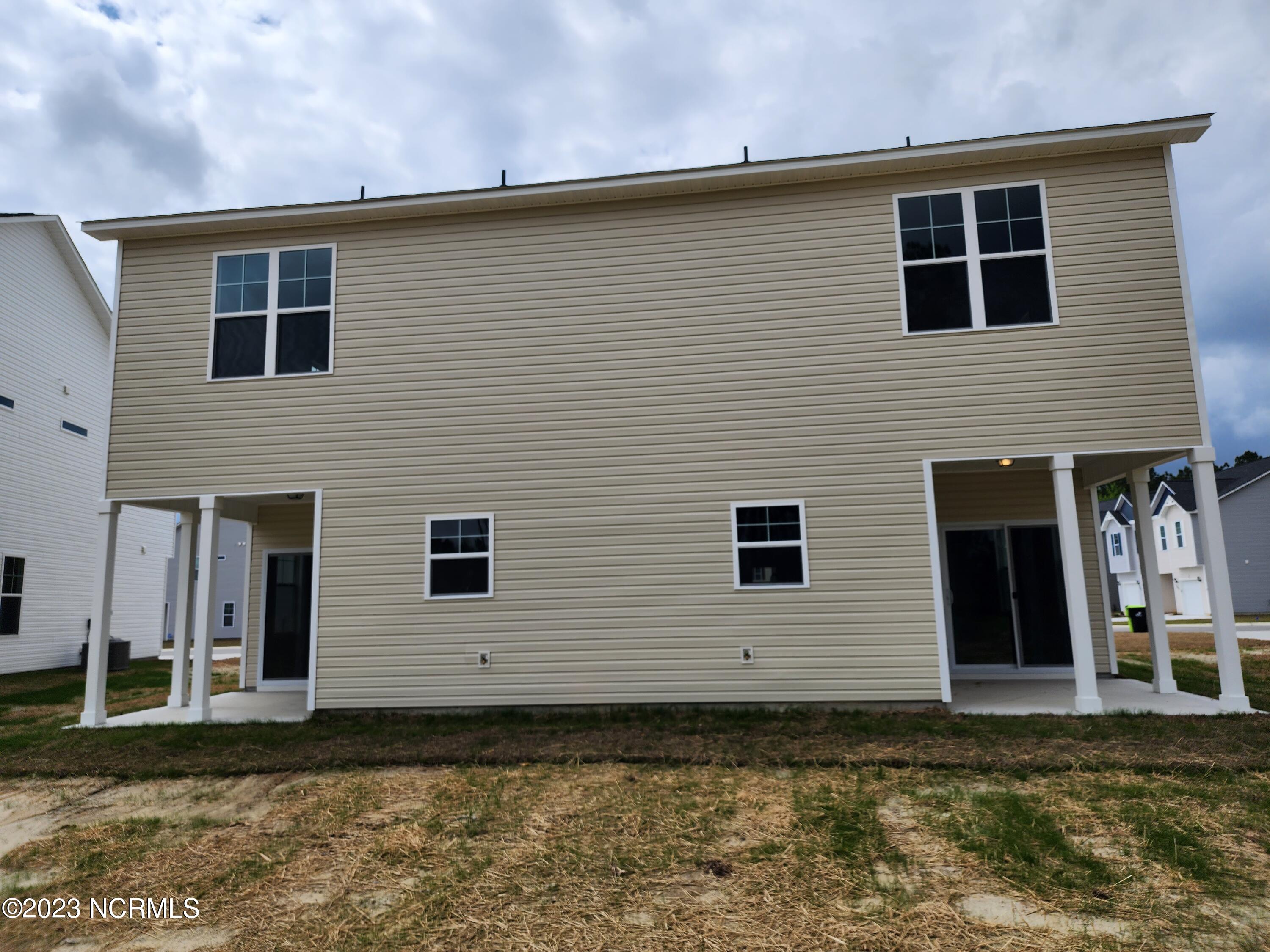 100524735 | Photo 30