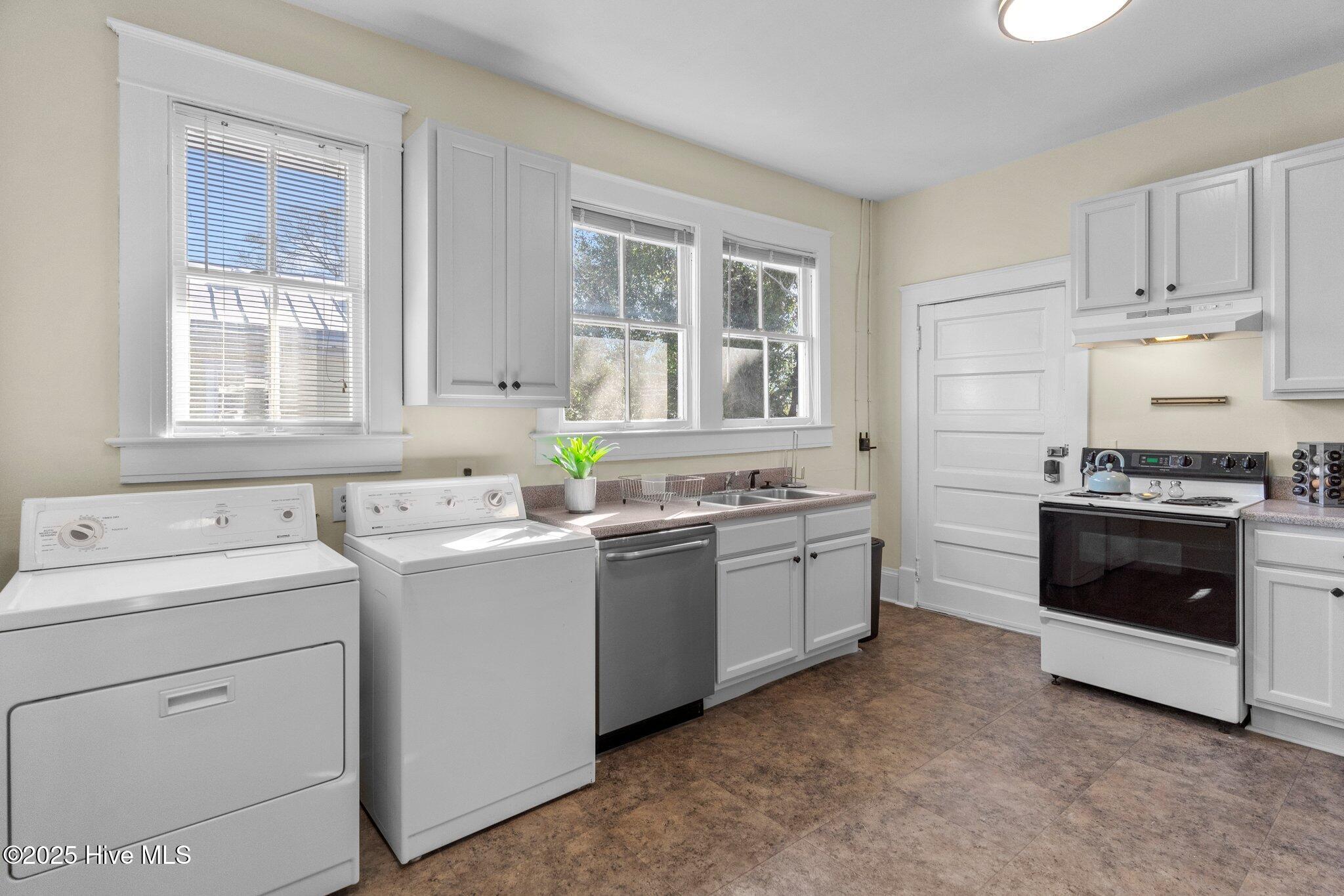 312 Church Street, Wilmington, NC, 28401